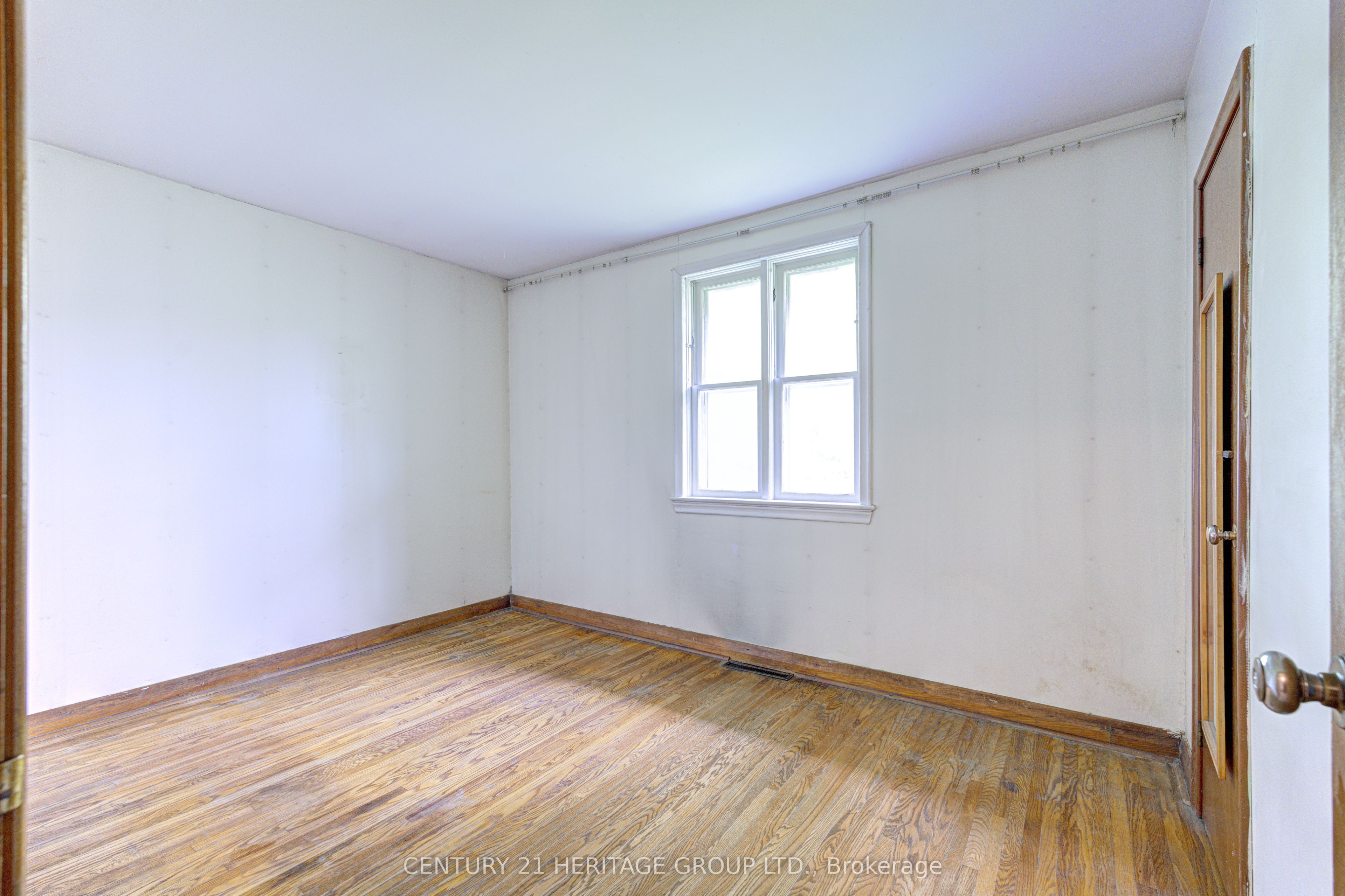 270 Walker Avenue Property Photo 16