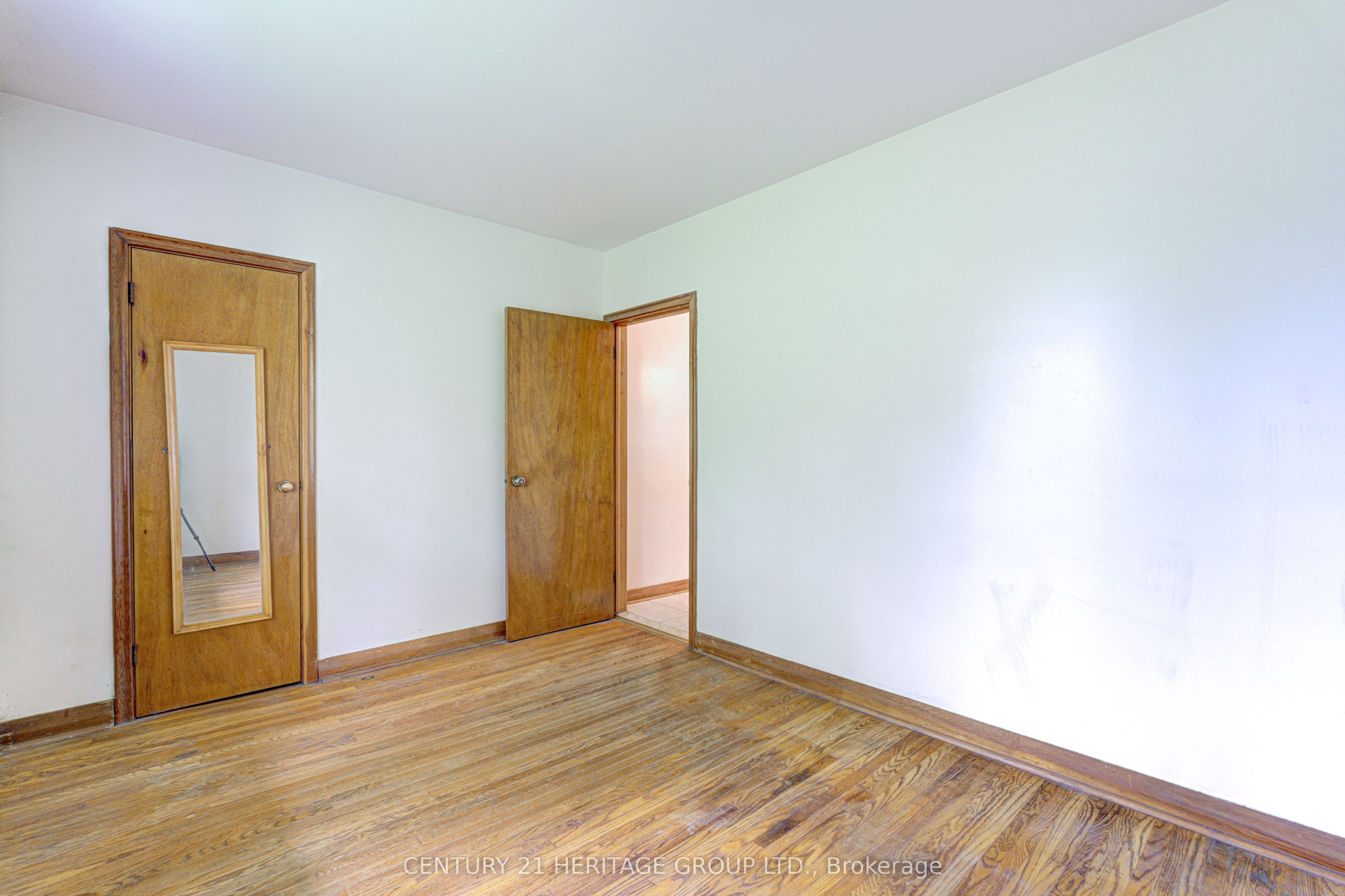 270 Walker Avenue Property Photo 17