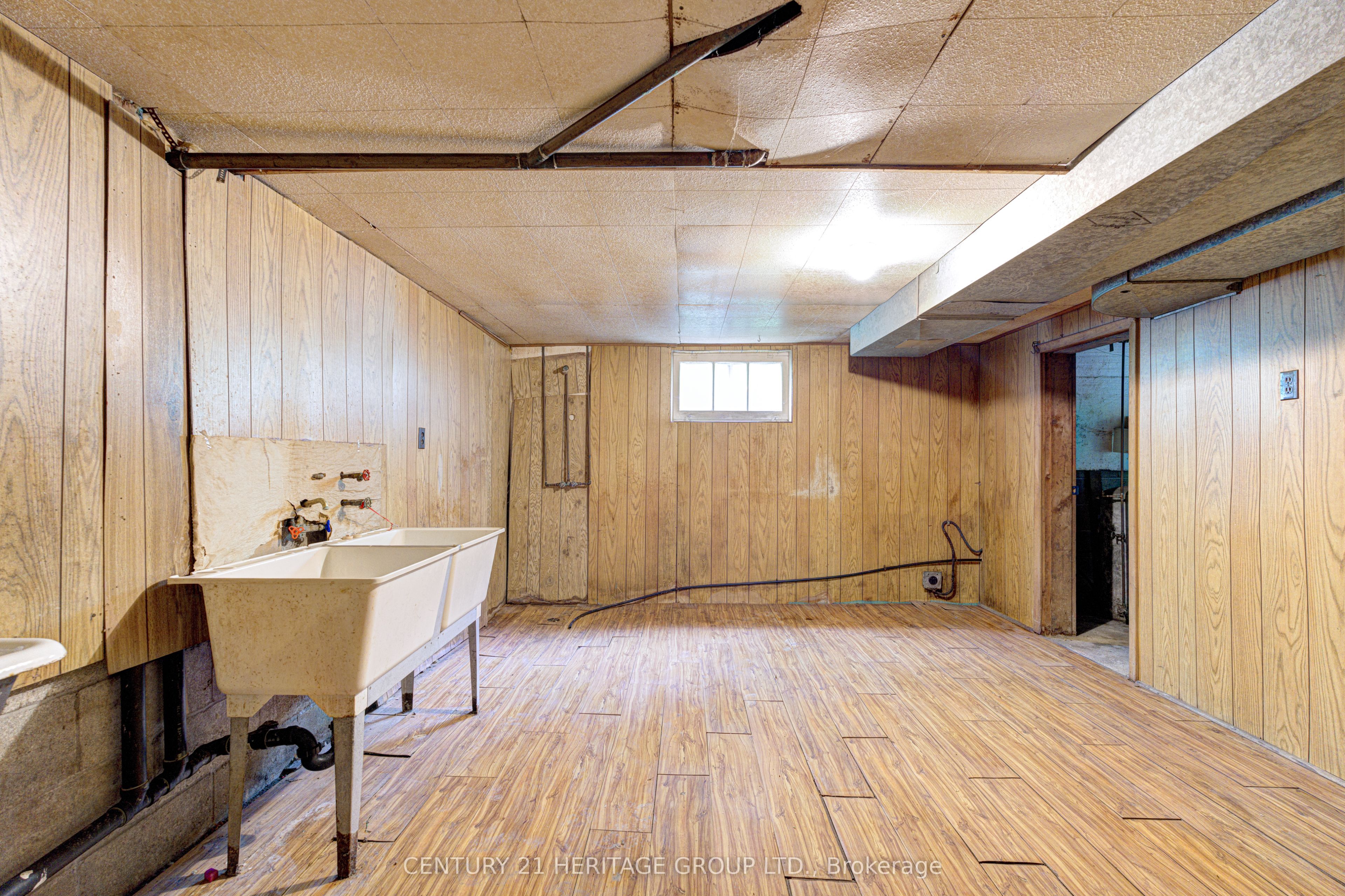 270 Walker Avenue Property Photo 19