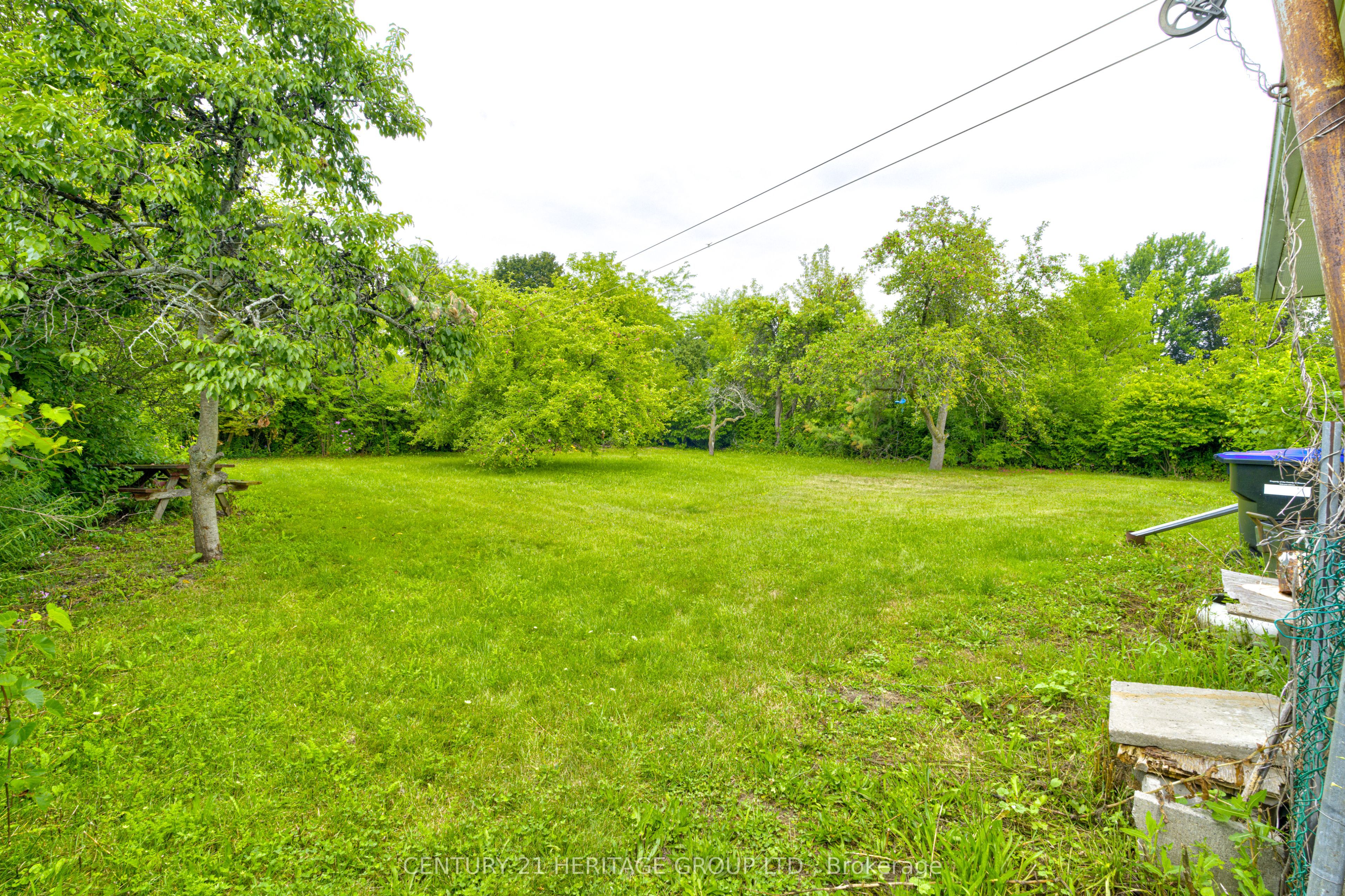270 Walker Avenue Property Photo 21