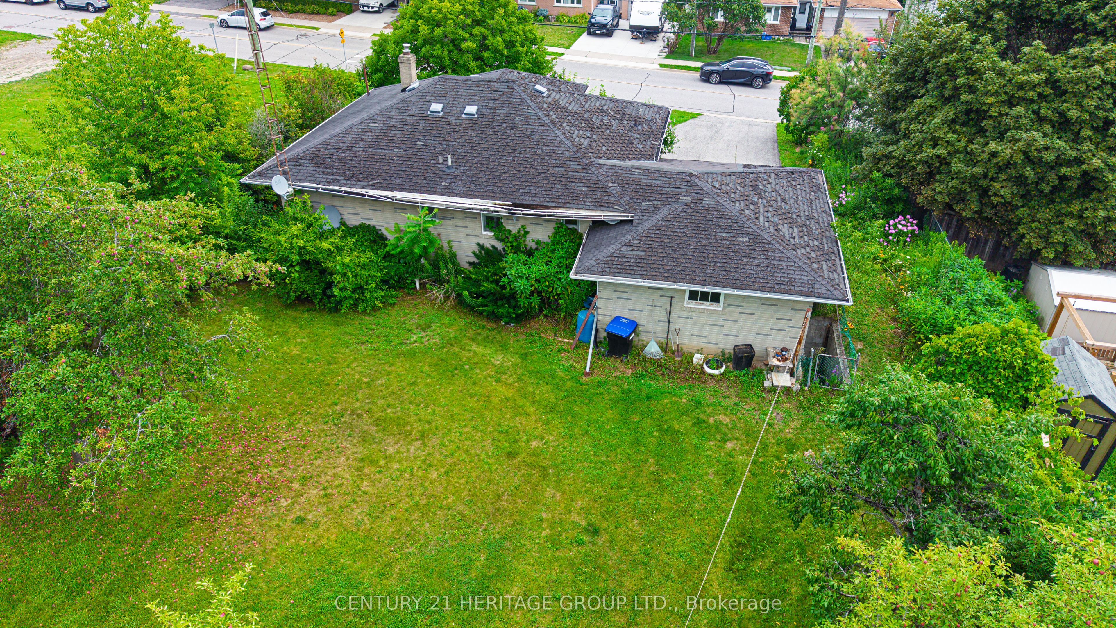 270 Walker Avenue Property Photo 23