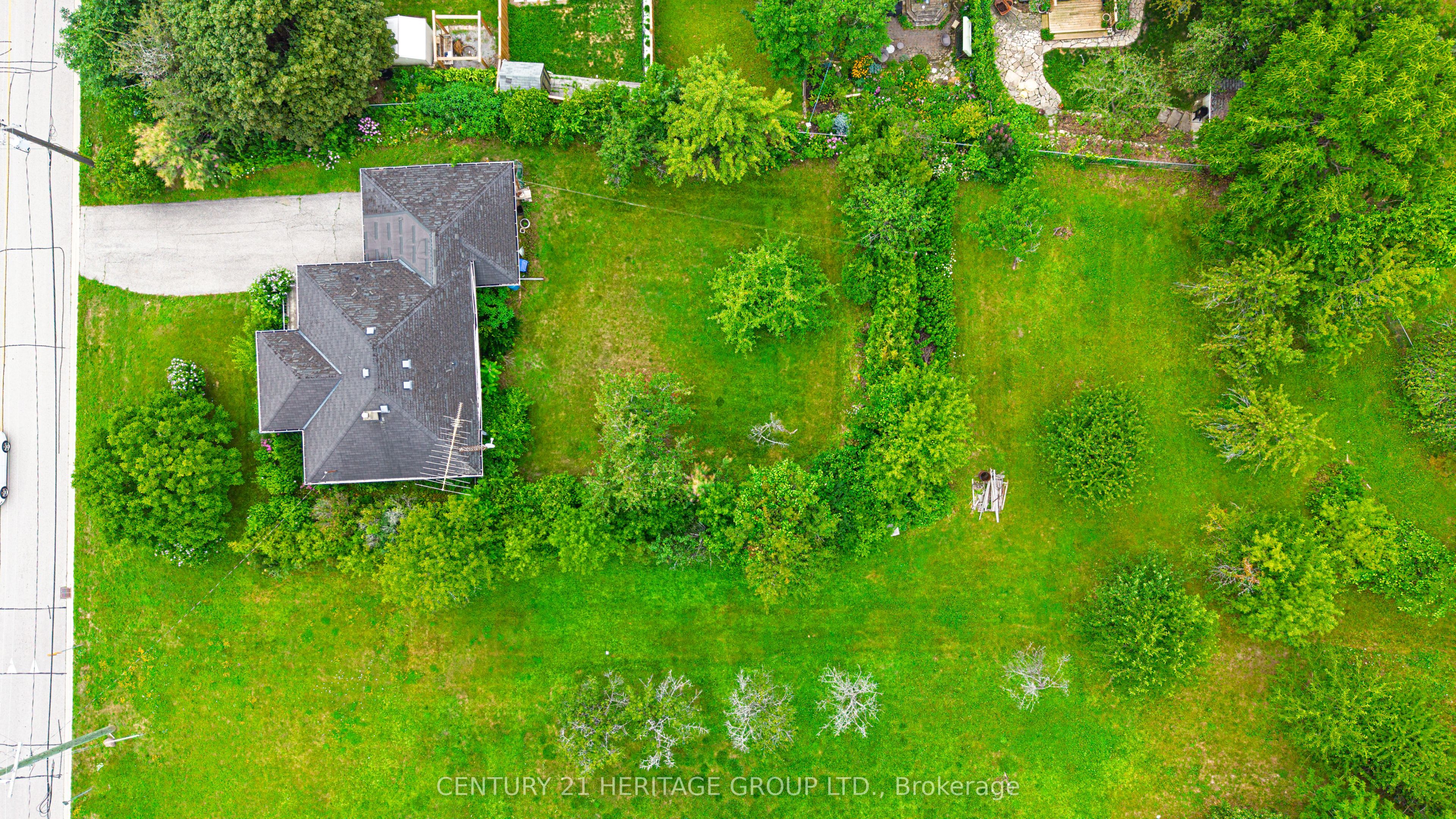 270 Walker Avenue Property Photo 24