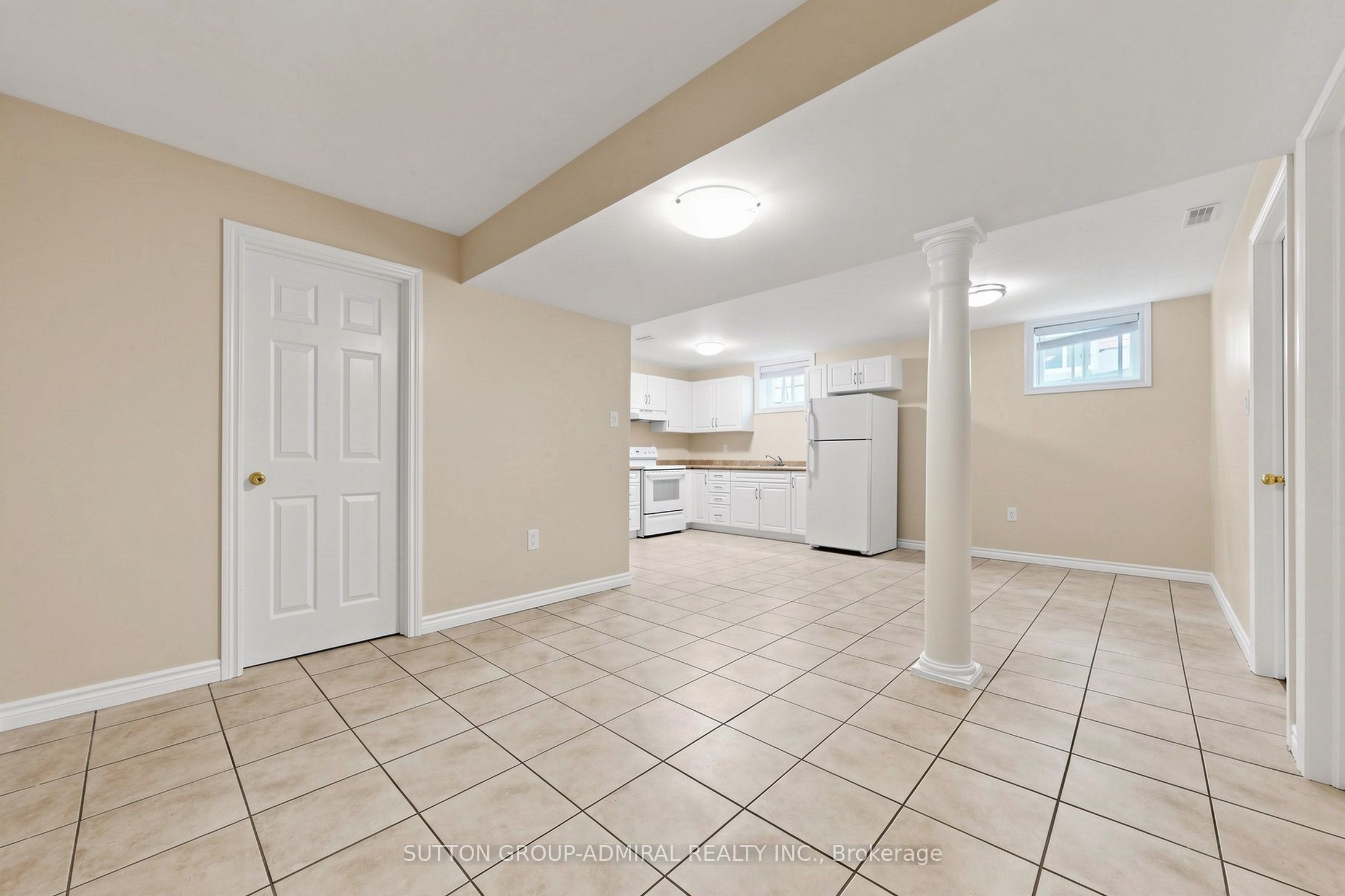 203 John Street Bsmt Property Photo 11