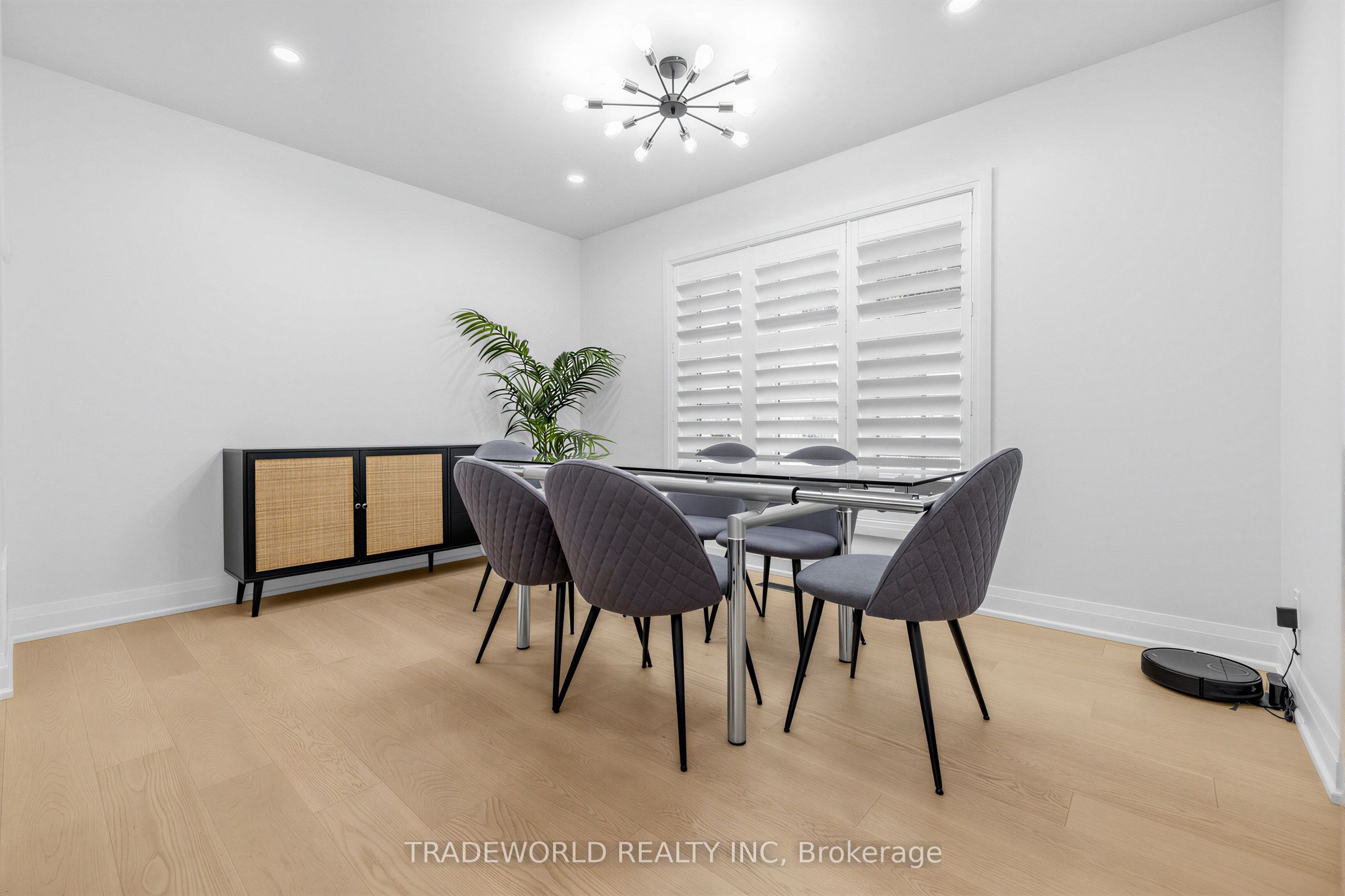 101 Meadowbank Road Property Photo 8
