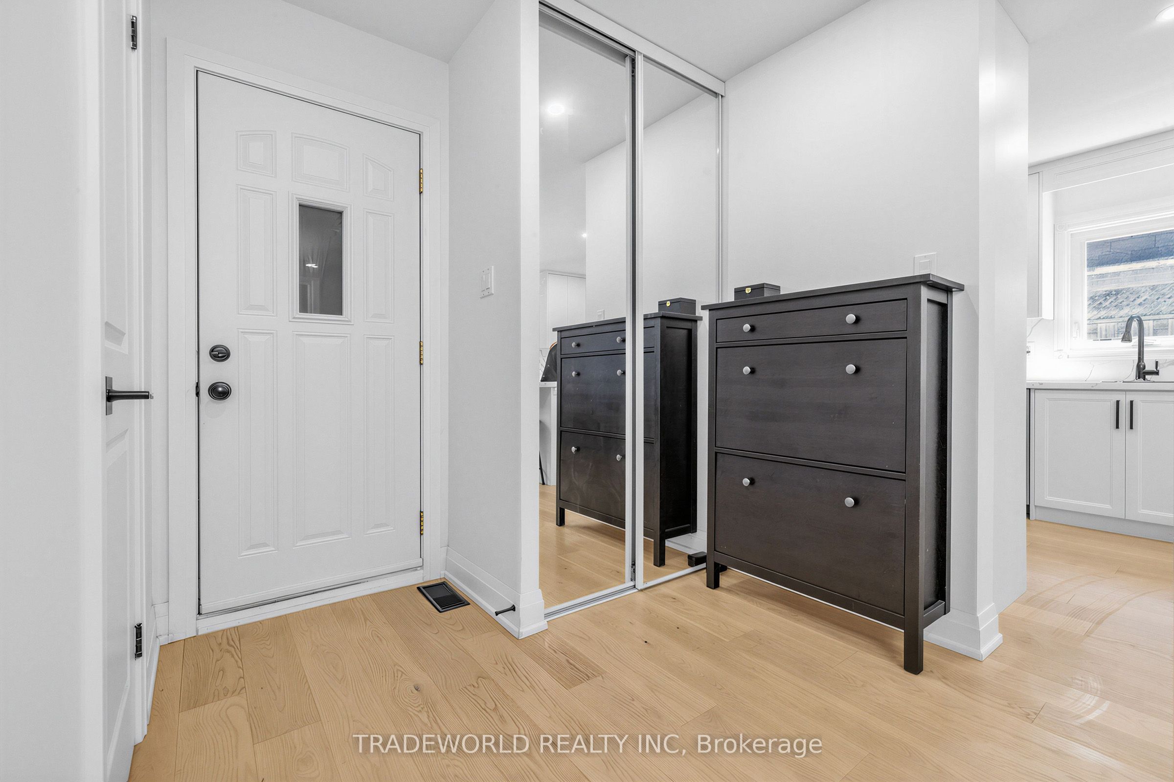 101 Meadowbank Road Property Photo 10