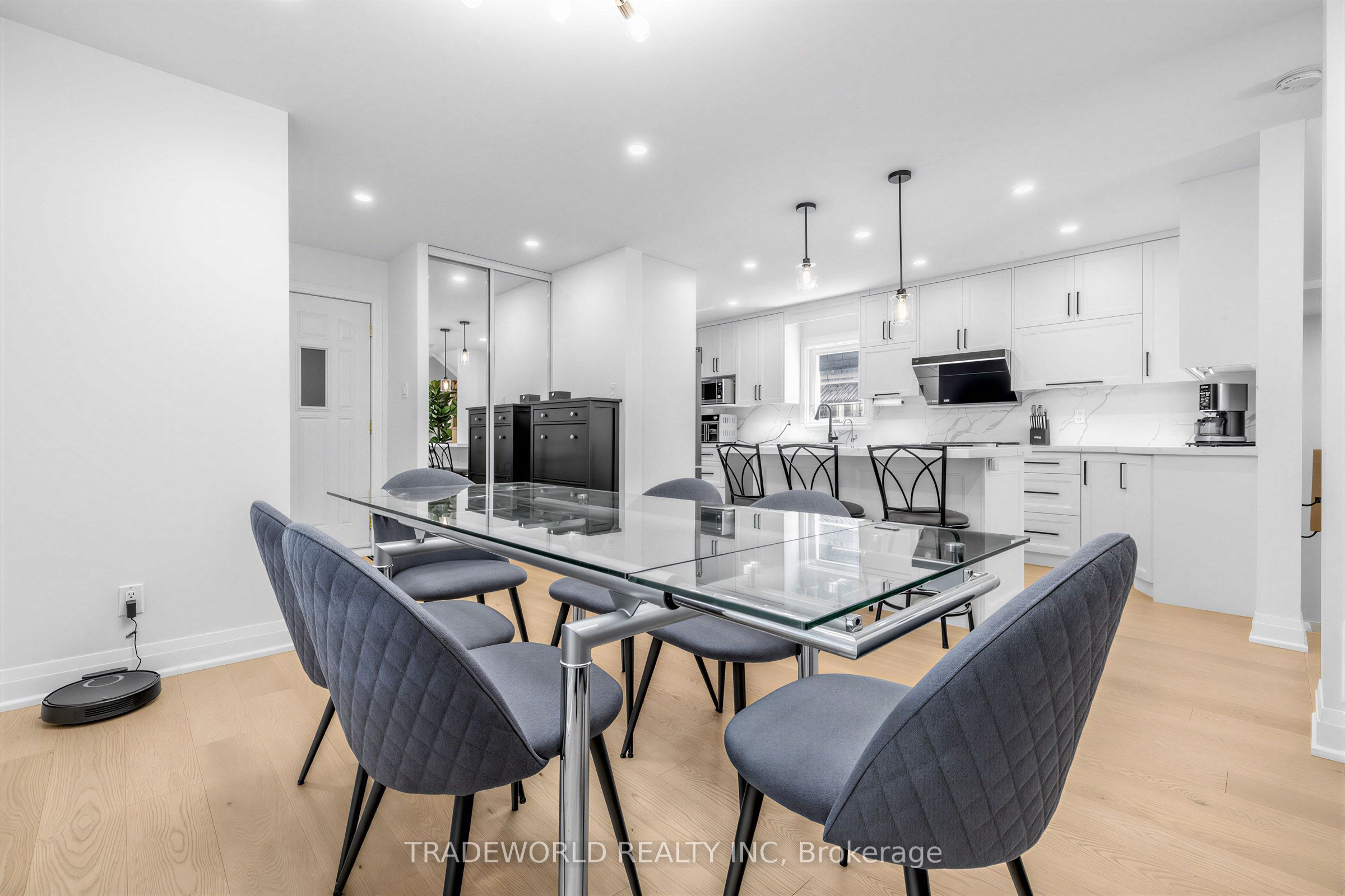 101 Meadowbank Road Property Photo 11