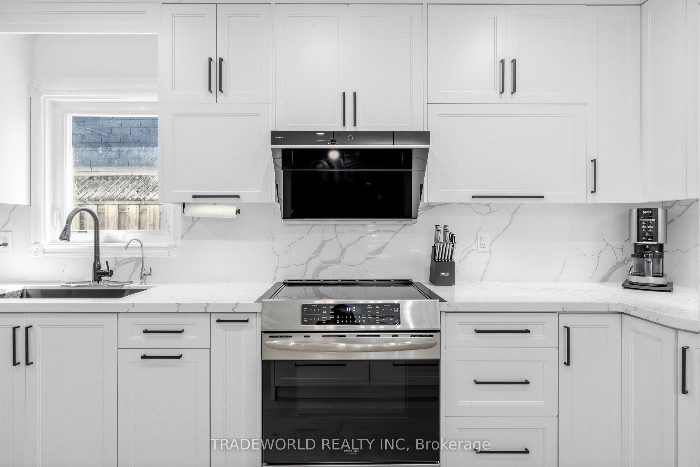 101 Meadowbank Road Property Photo 14
