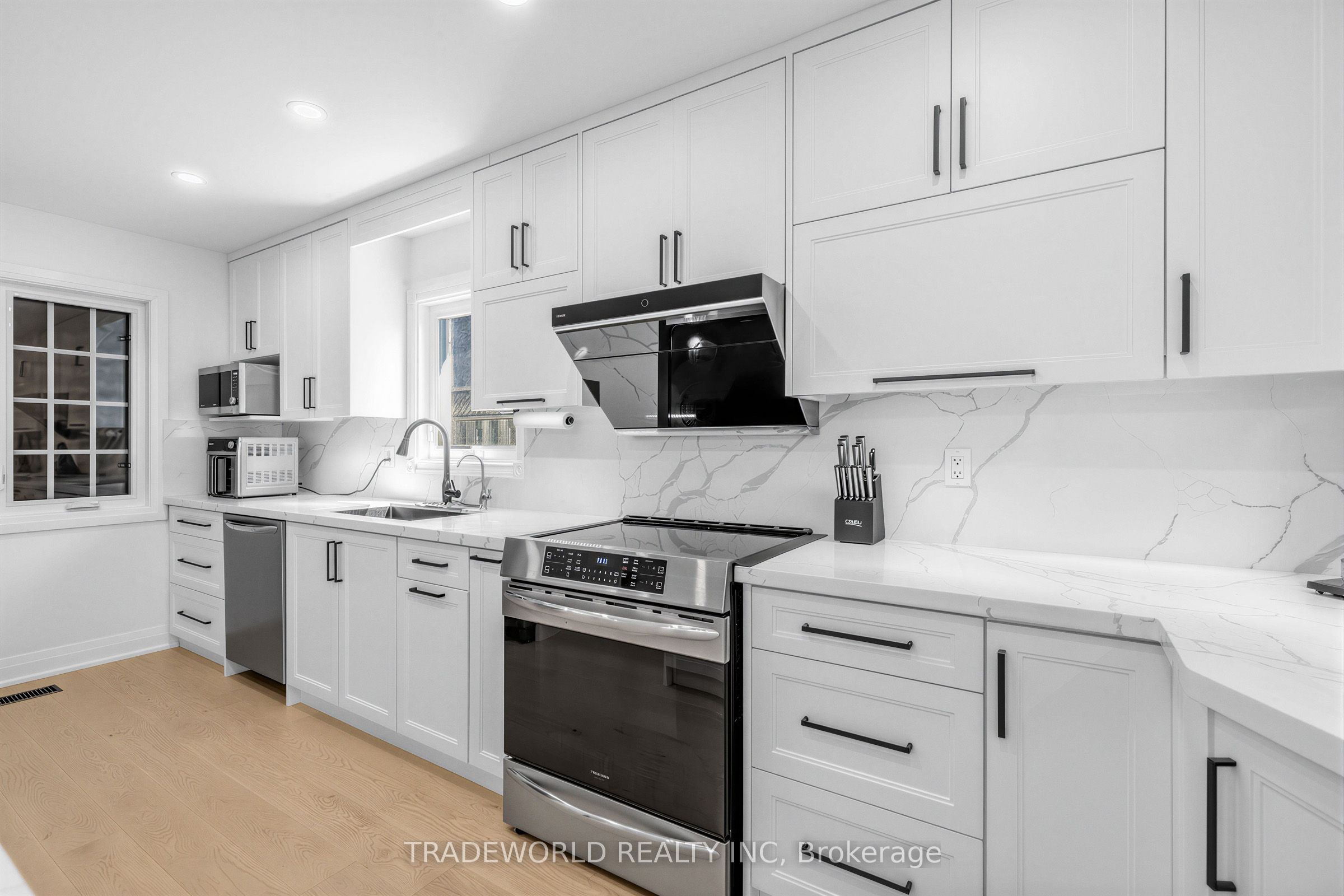 101 Meadowbank Road Property Photo 15
