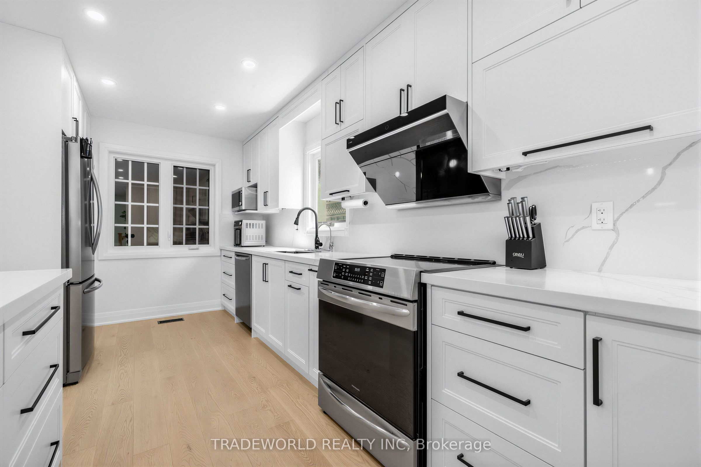 101 Meadowbank Road Property Photo 16