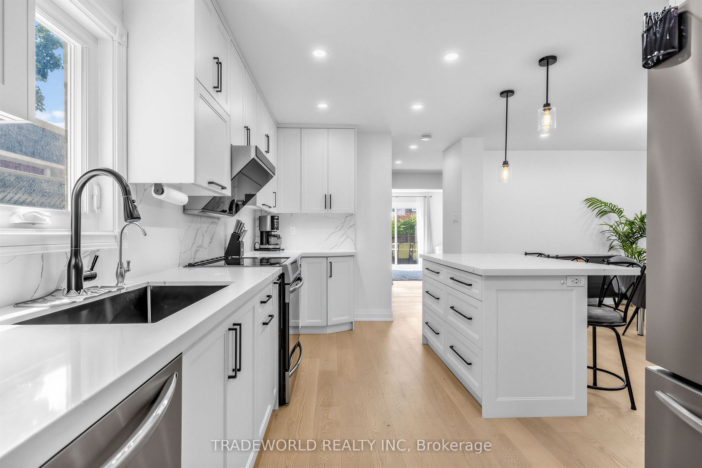 101 Meadowbank Road Property Photo 17