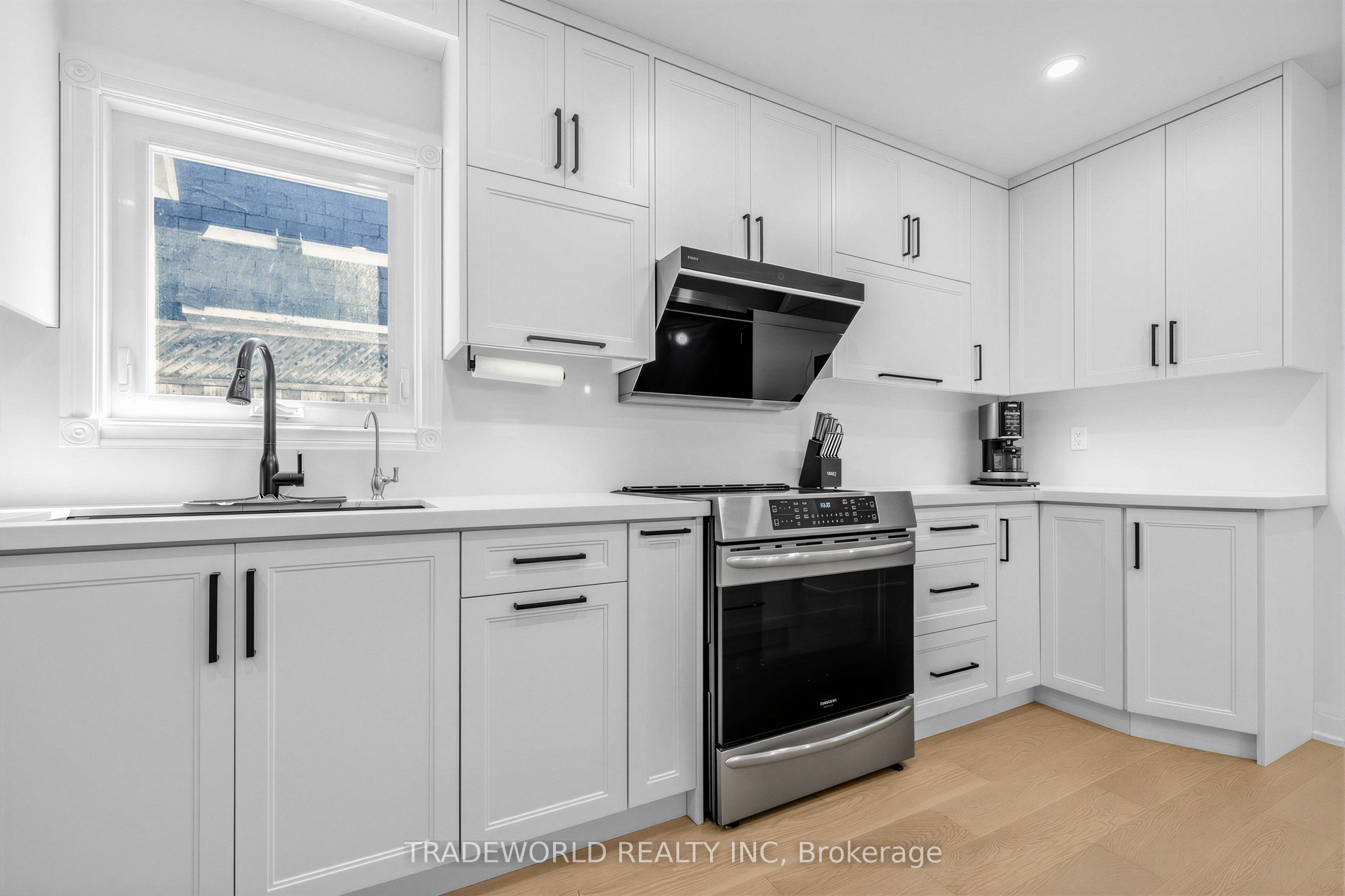 101 Meadowbank Road Property Photo 18