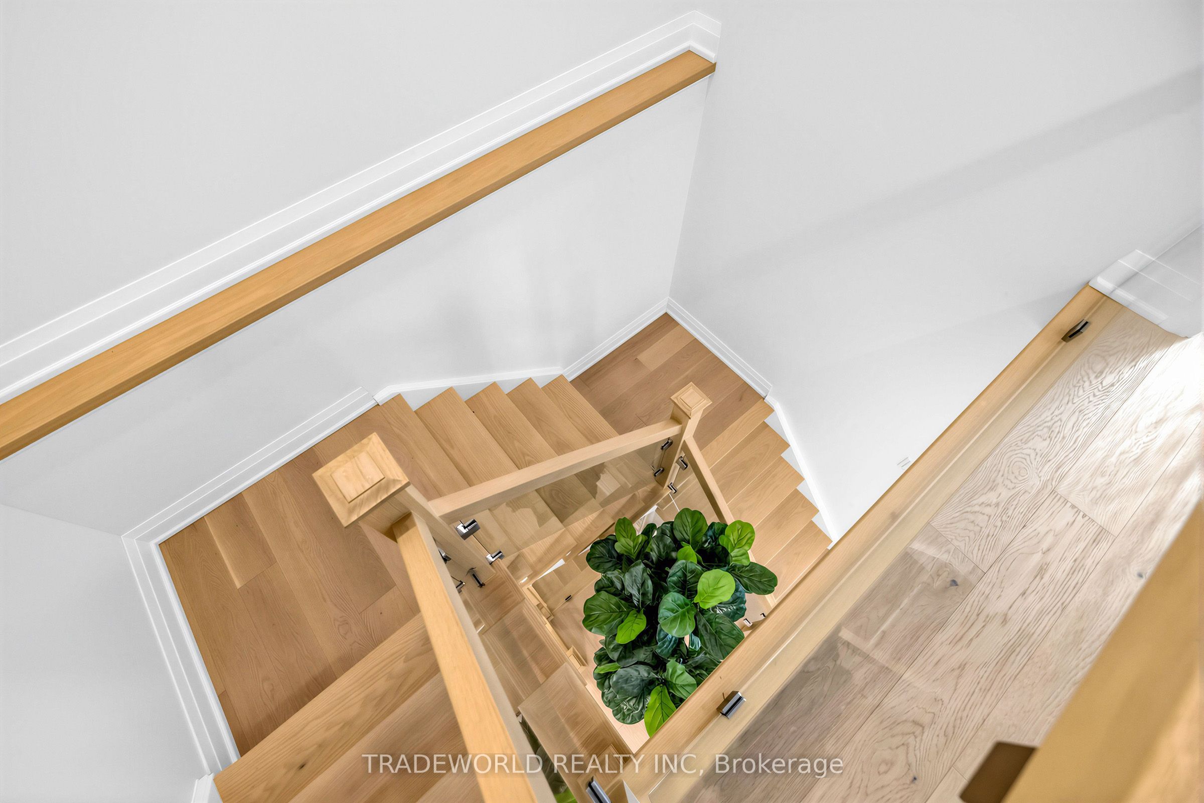 101 Meadowbank Road Property Photo 19