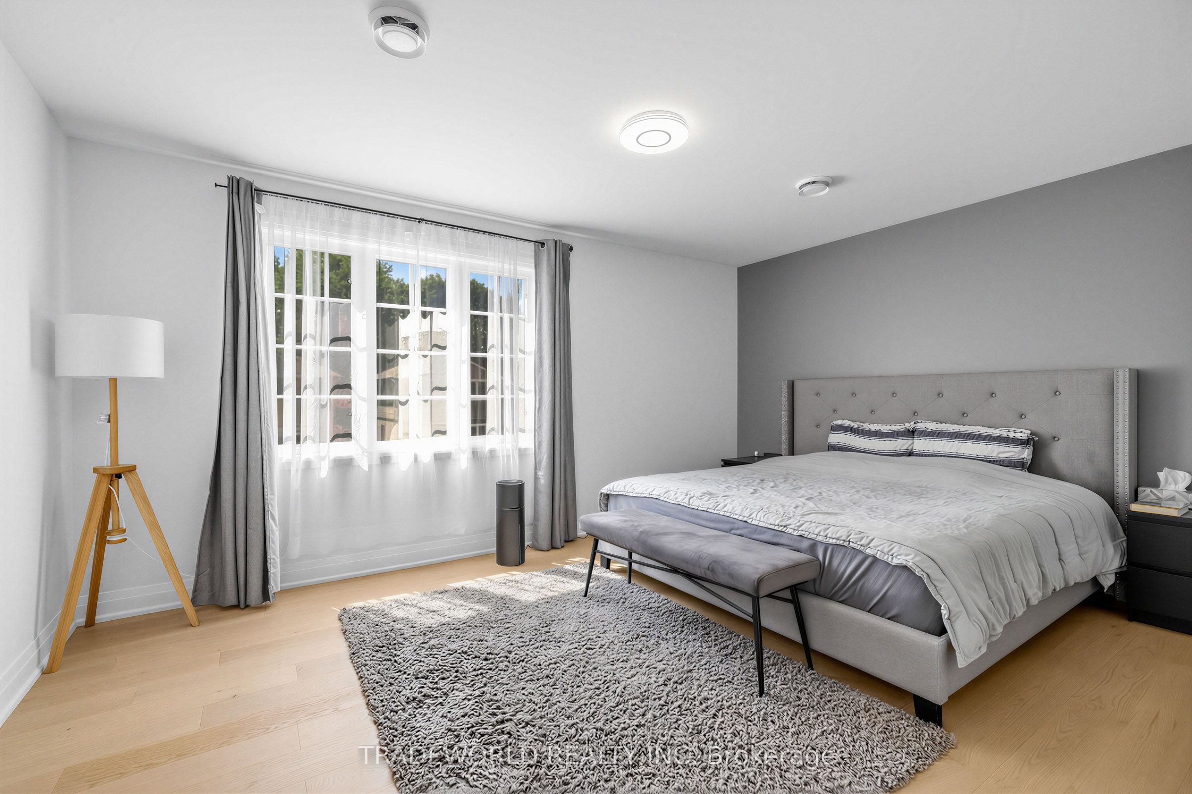 101 Meadowbank Road Property Photo 20
