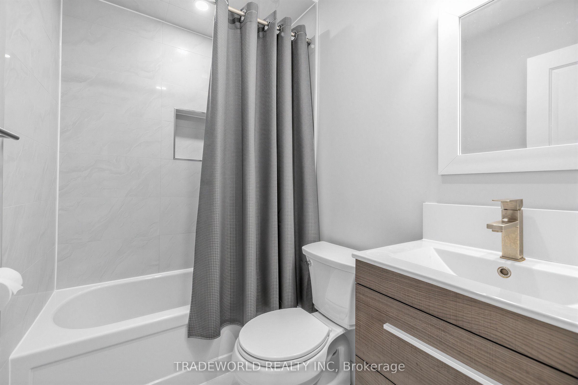 101 Meadowbank Road Property Photo 23