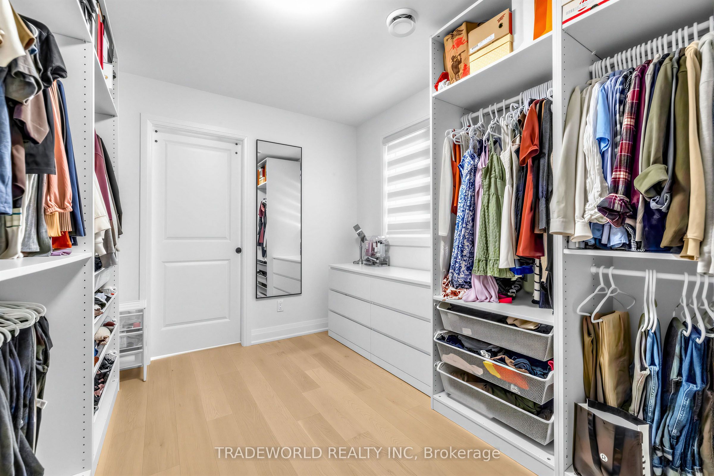 101 Meadowbank Road Property Photo 25