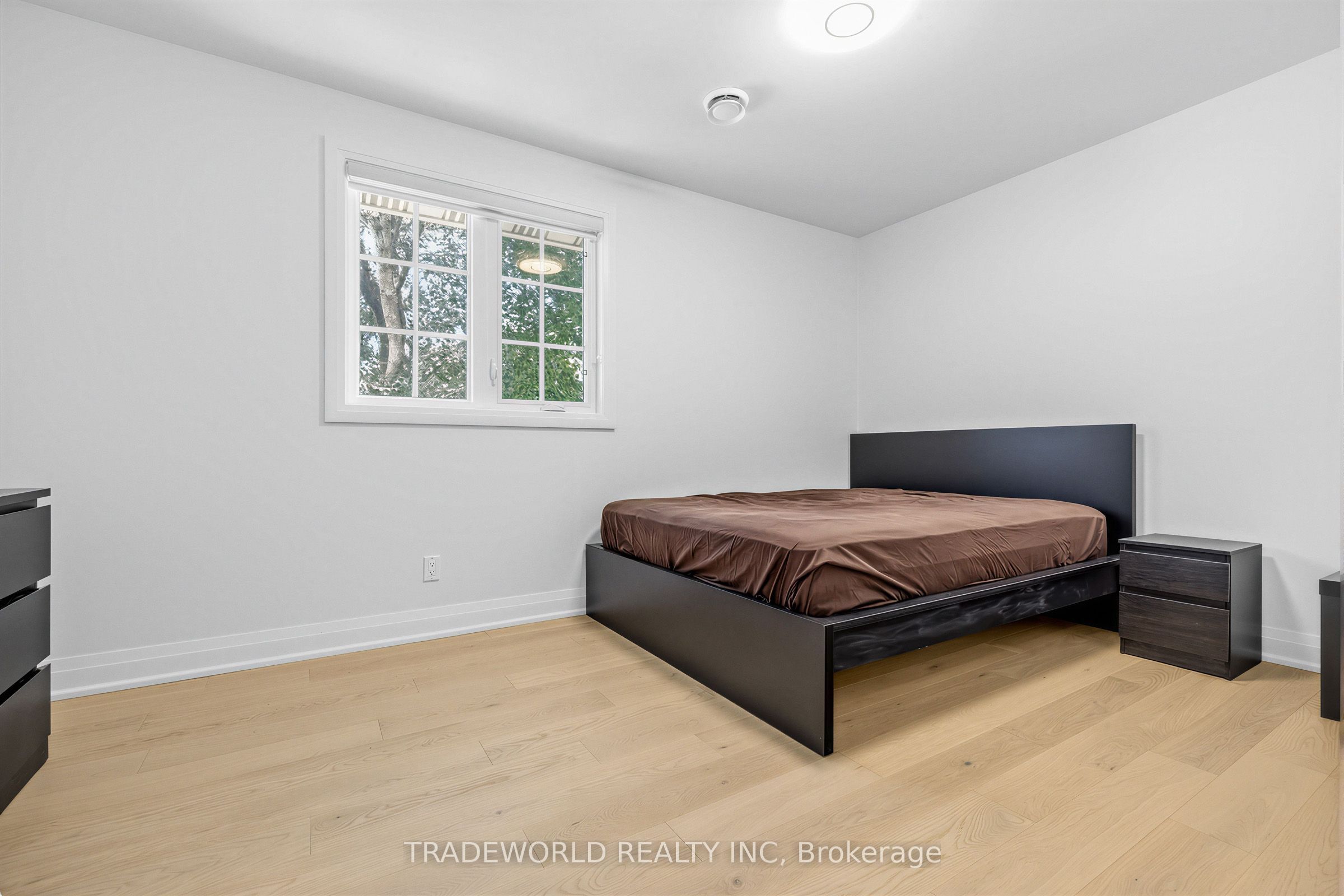 101 Meadowbank Road Property Photo 26