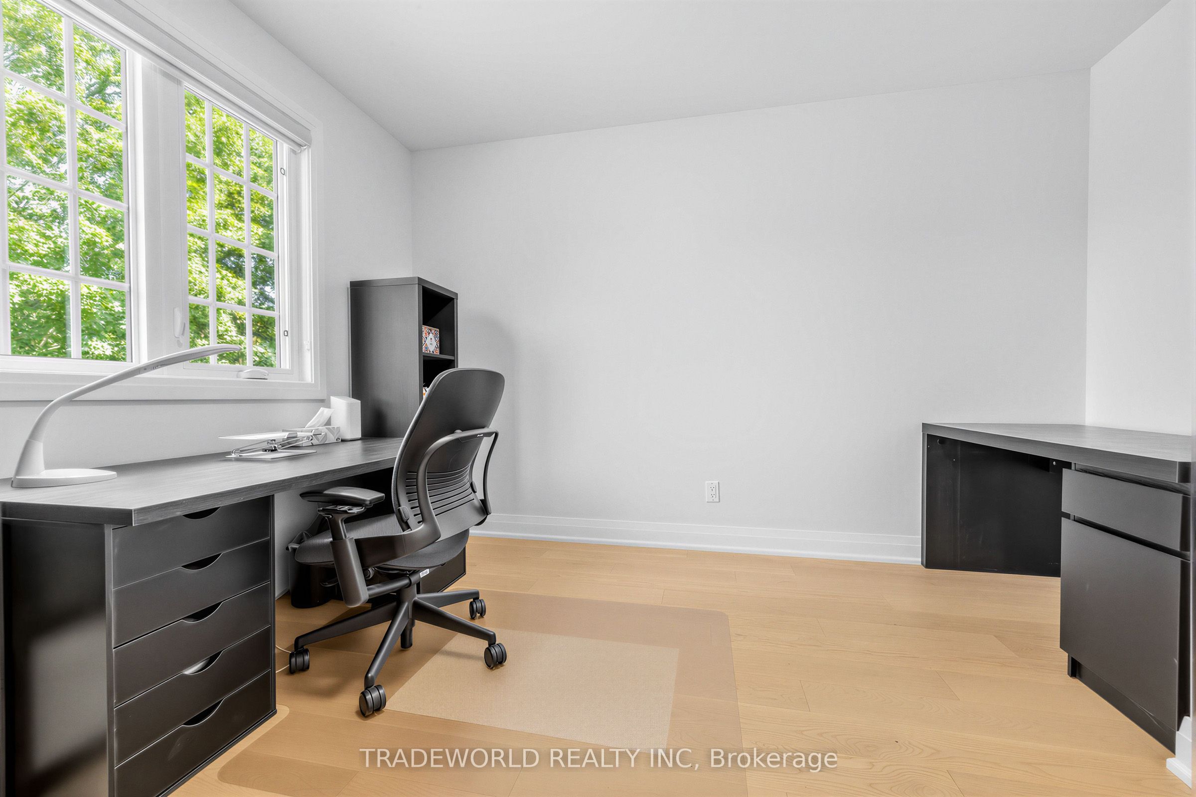 101 Meadowbank Road Property Photo 27