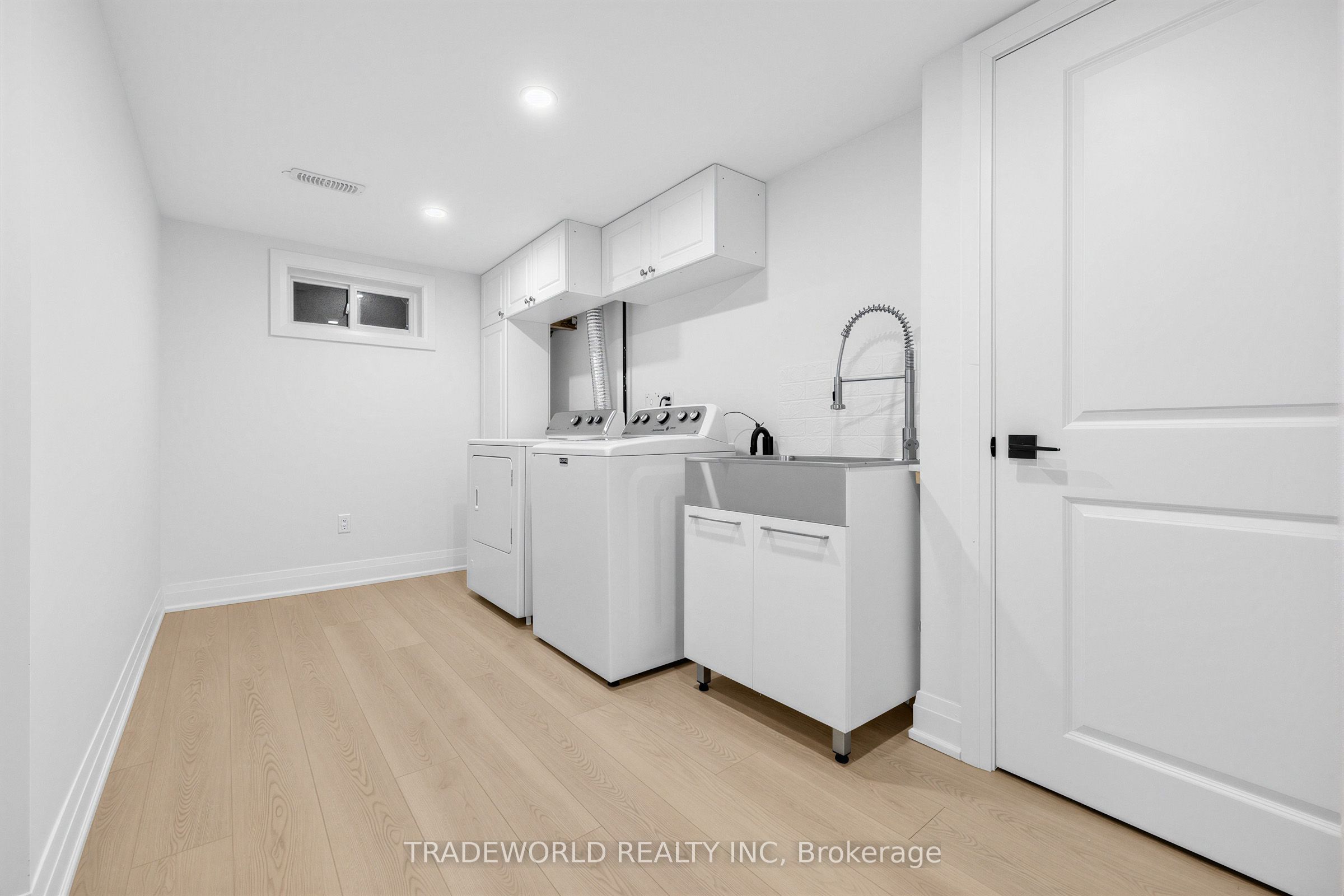 101 Meadowbank Road Property Photo 31