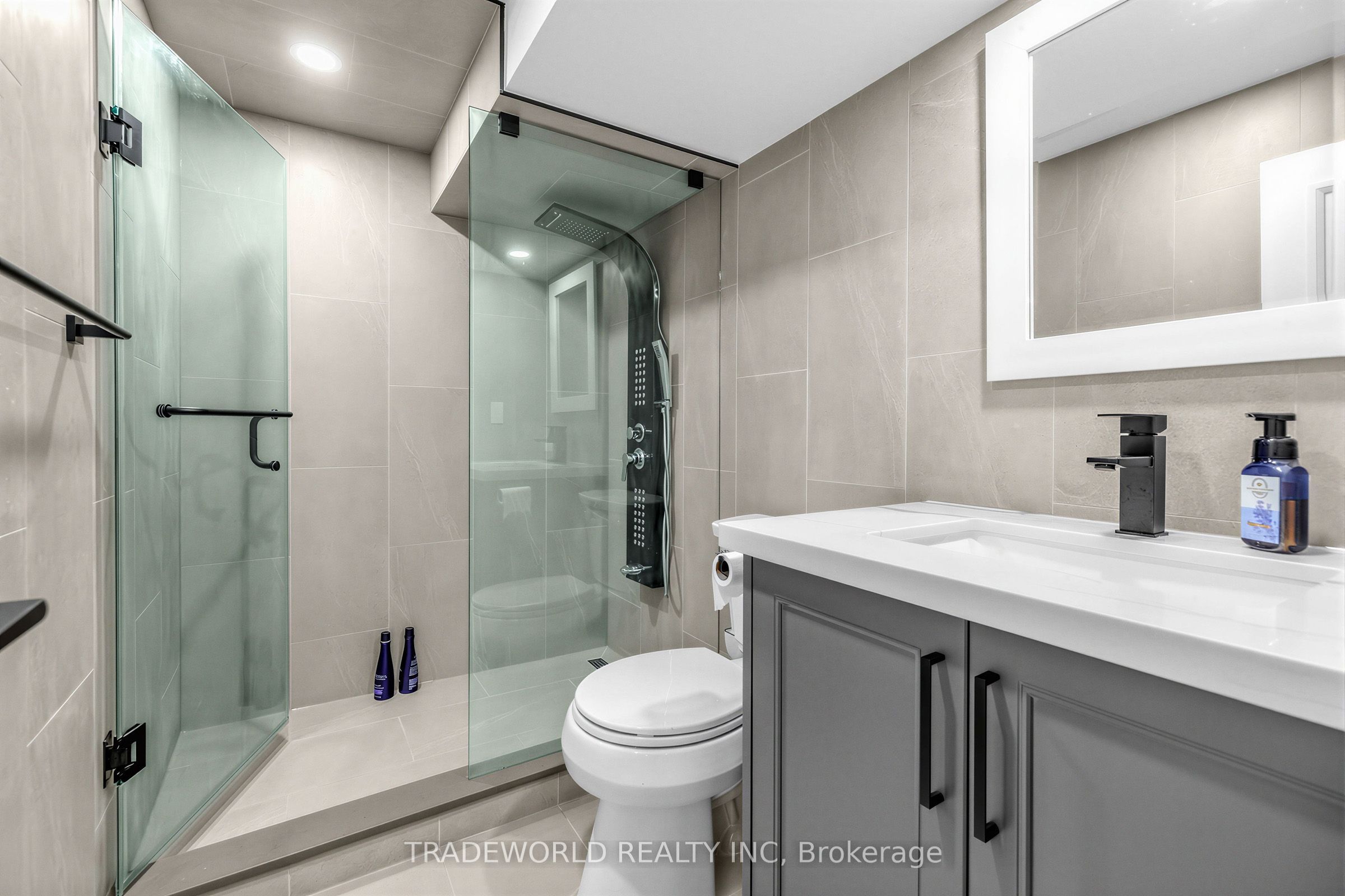 101 Meadowbank Road Property Photo 33