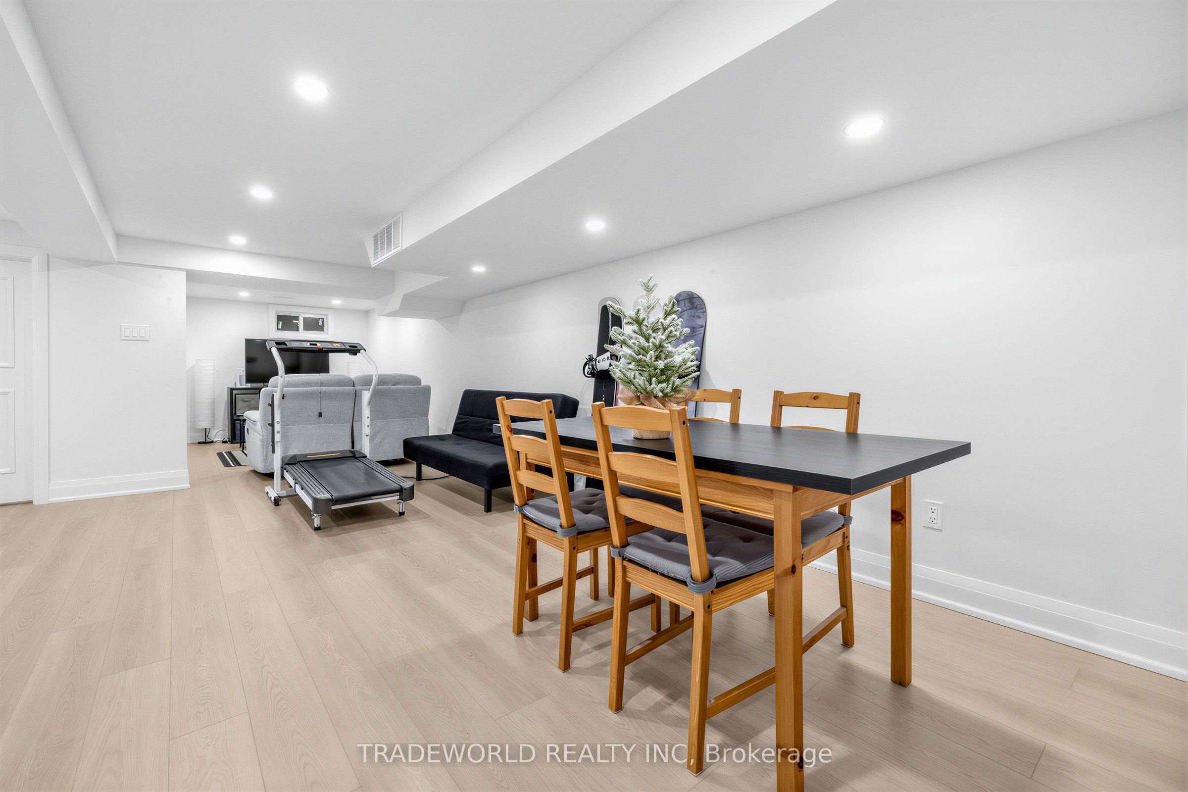 101 Meadowbank Road Property Photo 34