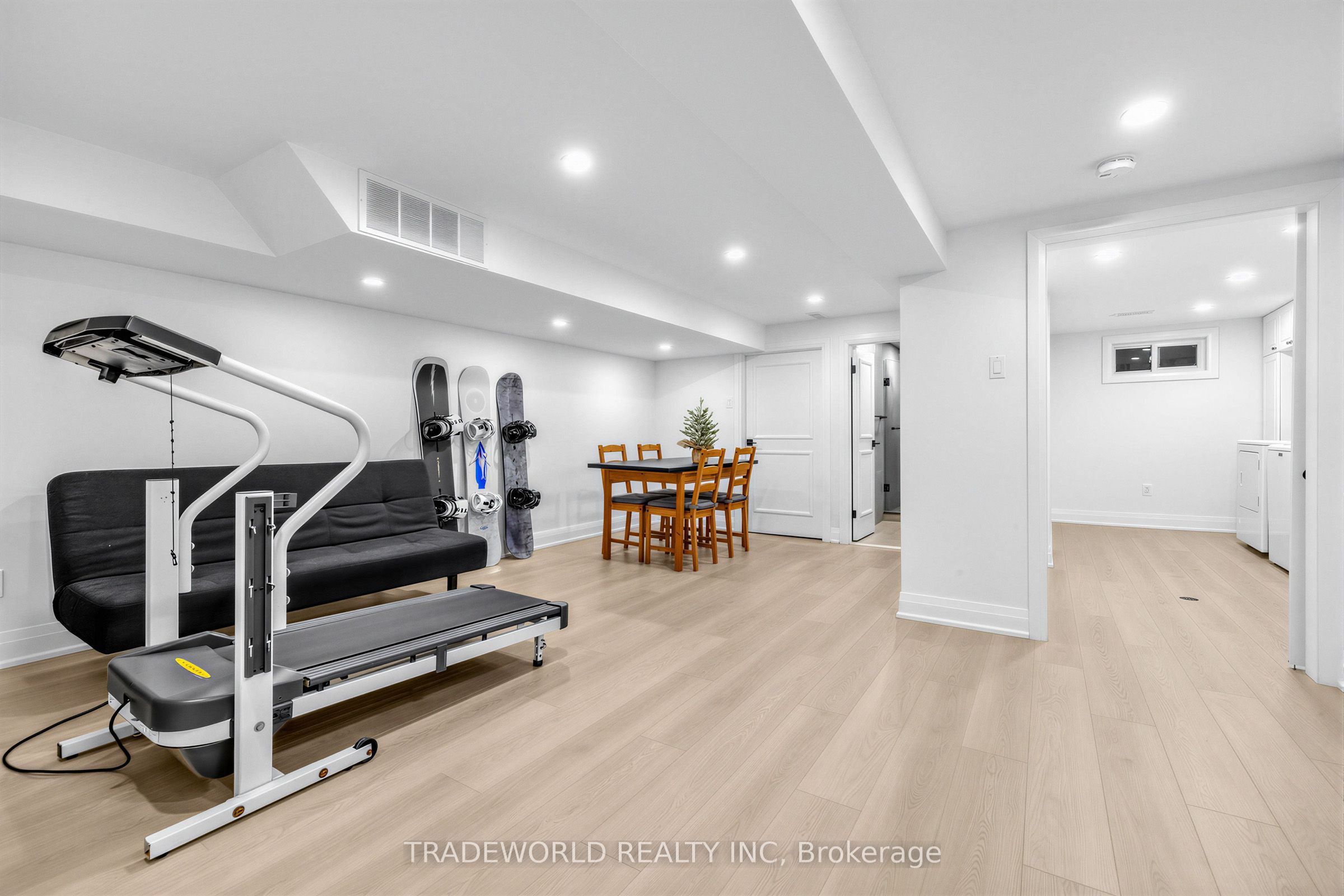 101 Meadowbank Road Property Photo 35