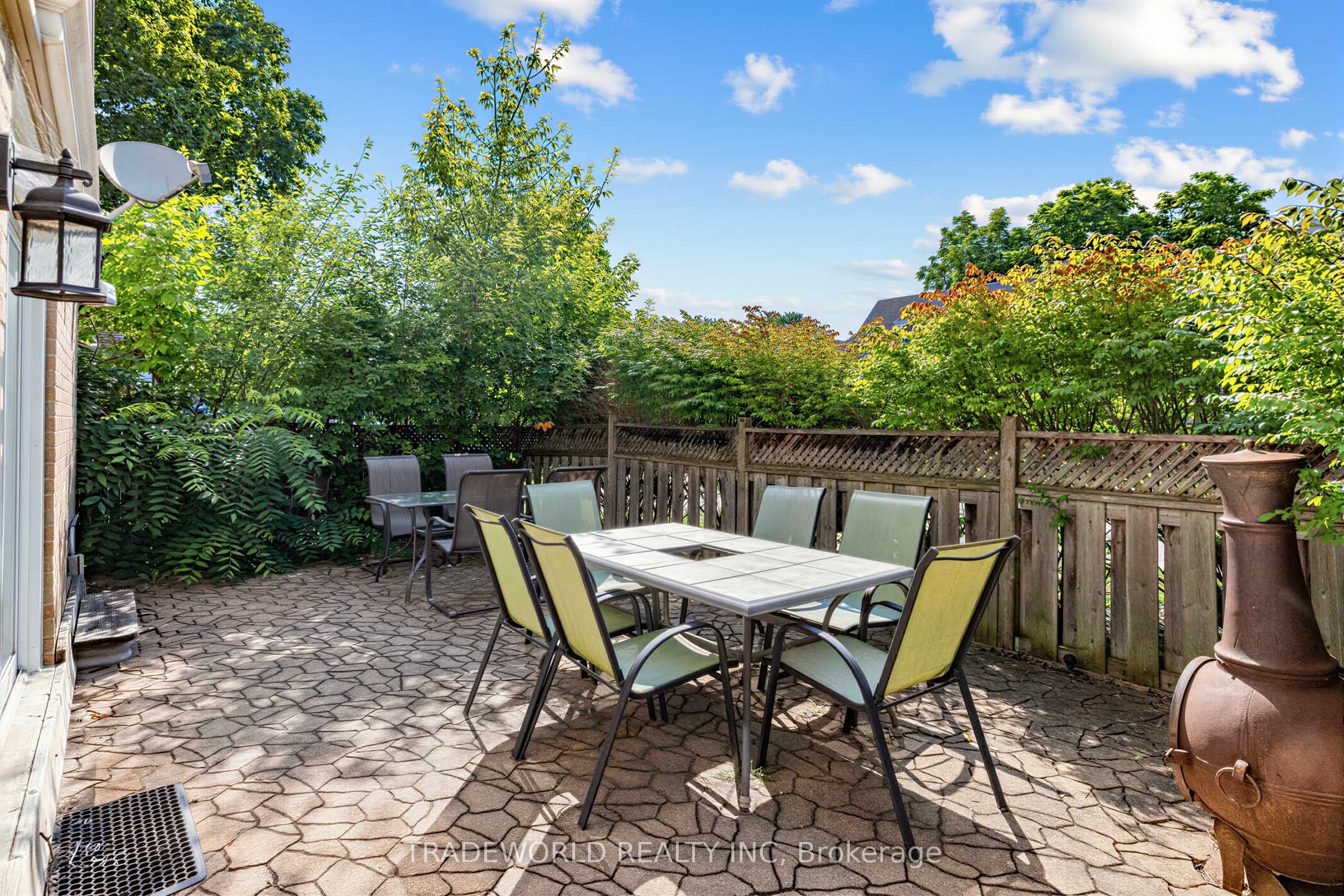 101 Meadowbank Road Property Photo 37