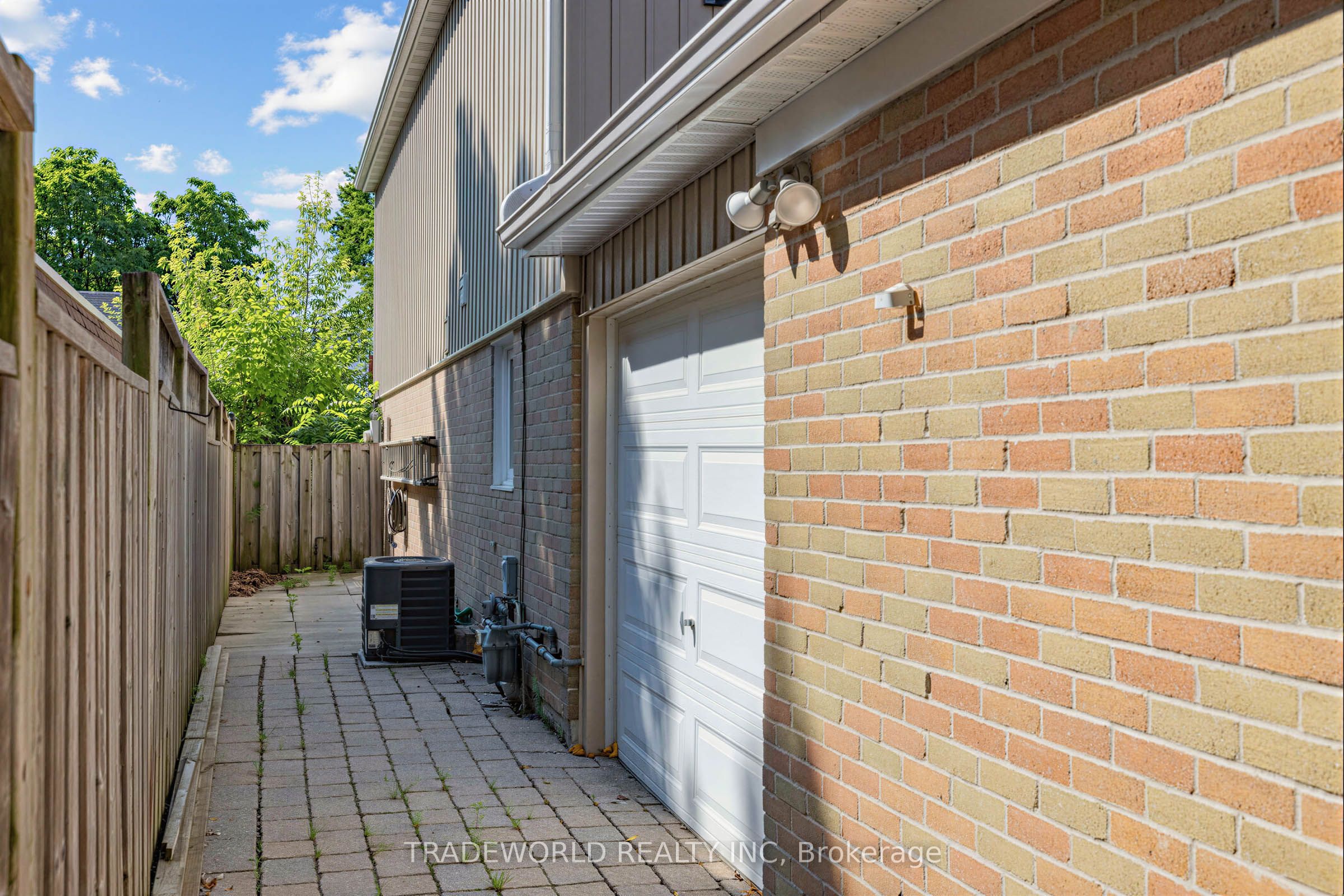 101 Meadowbank Road Property Photo 38