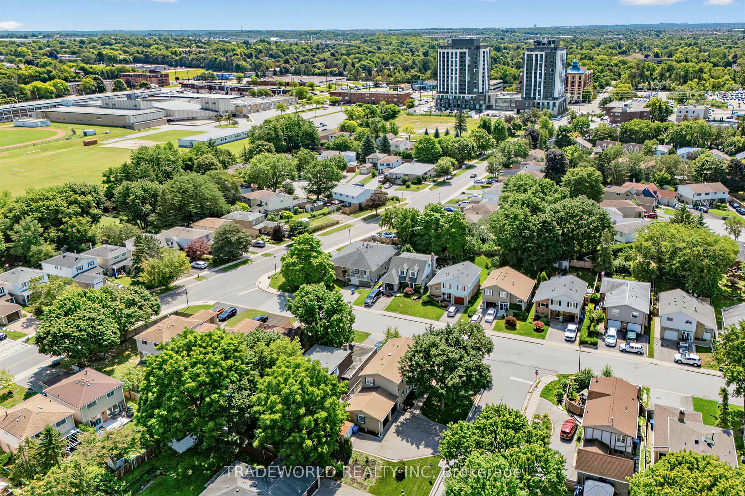 101 Meadowbank Road Property Photo 39