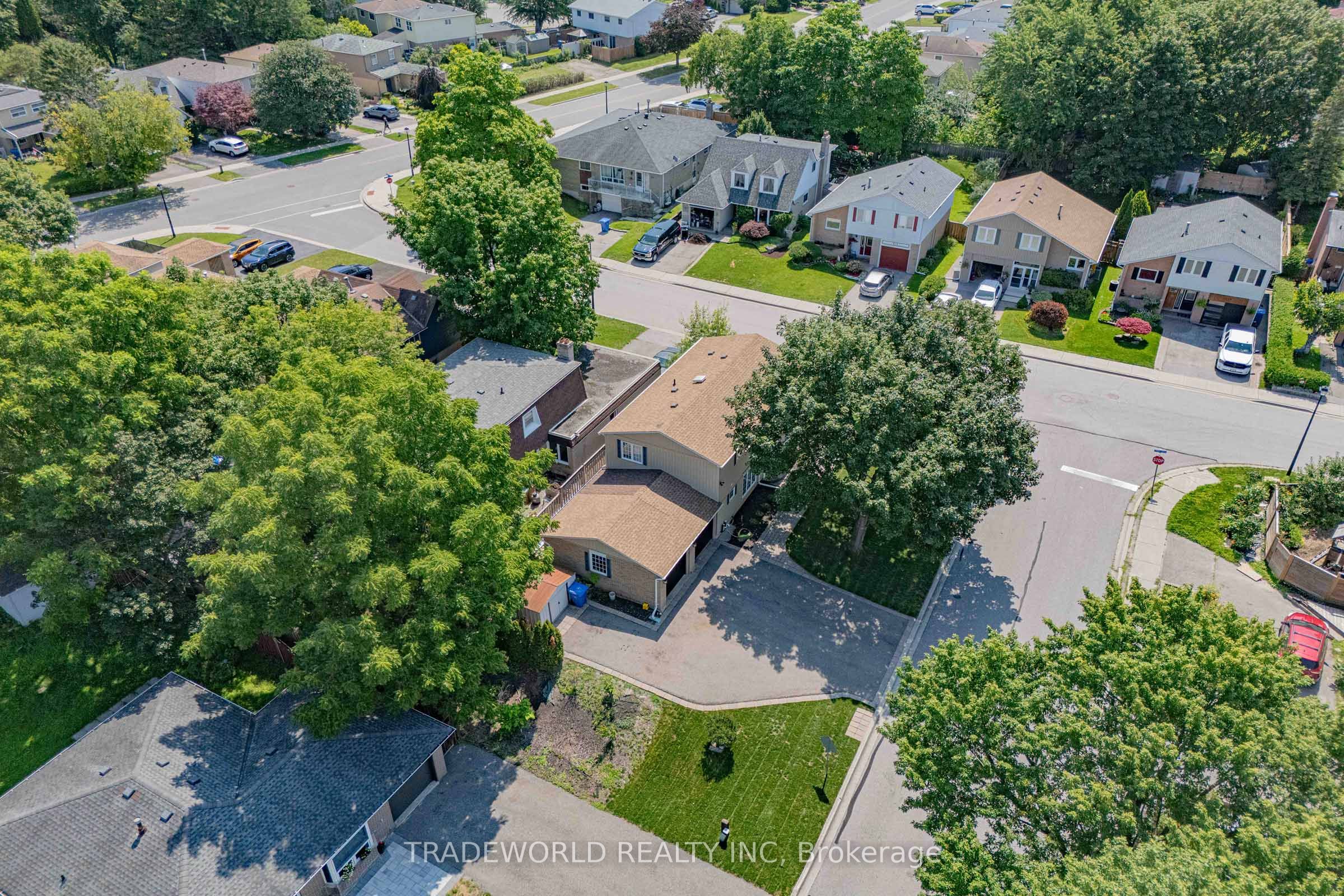 101 Meadowbank Road Property Photo 40