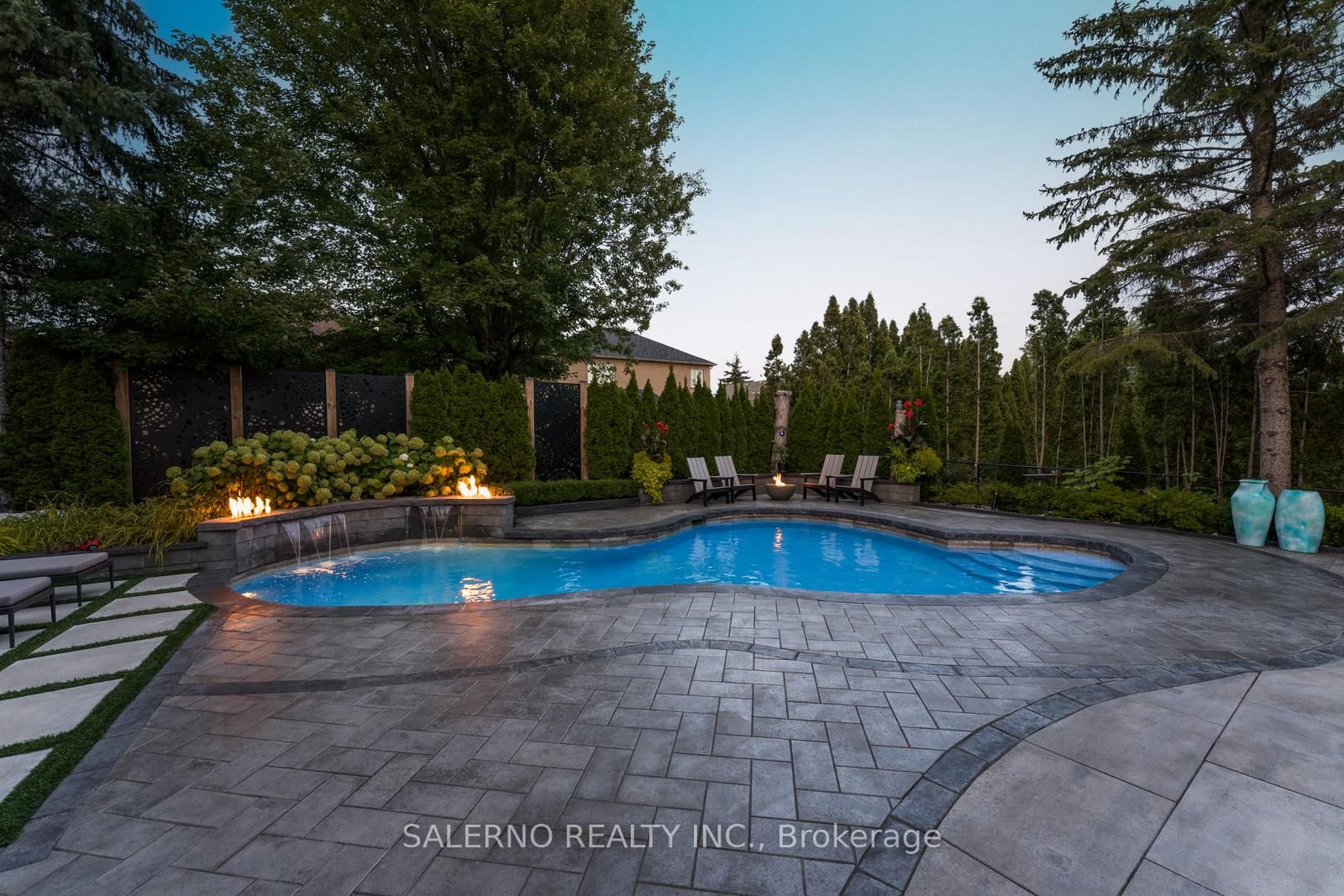 107 Deerchase Circle Property Photo 11