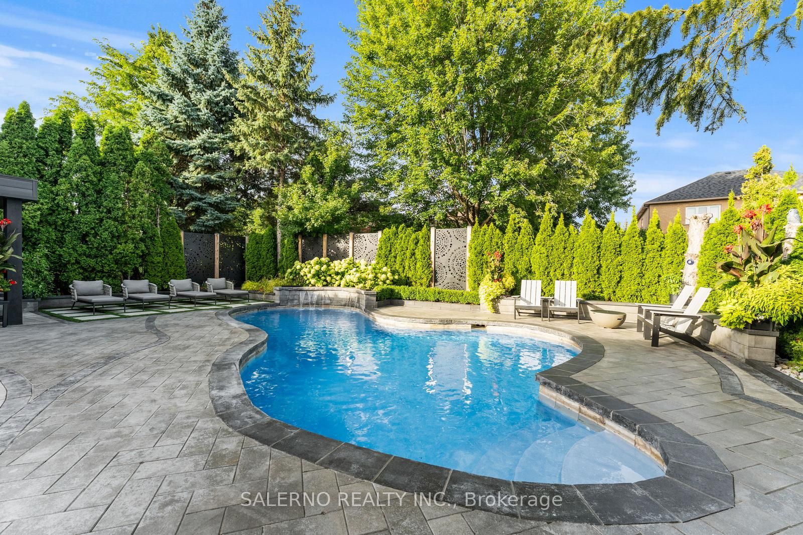 107 Deerchase Circle Property Photo 15