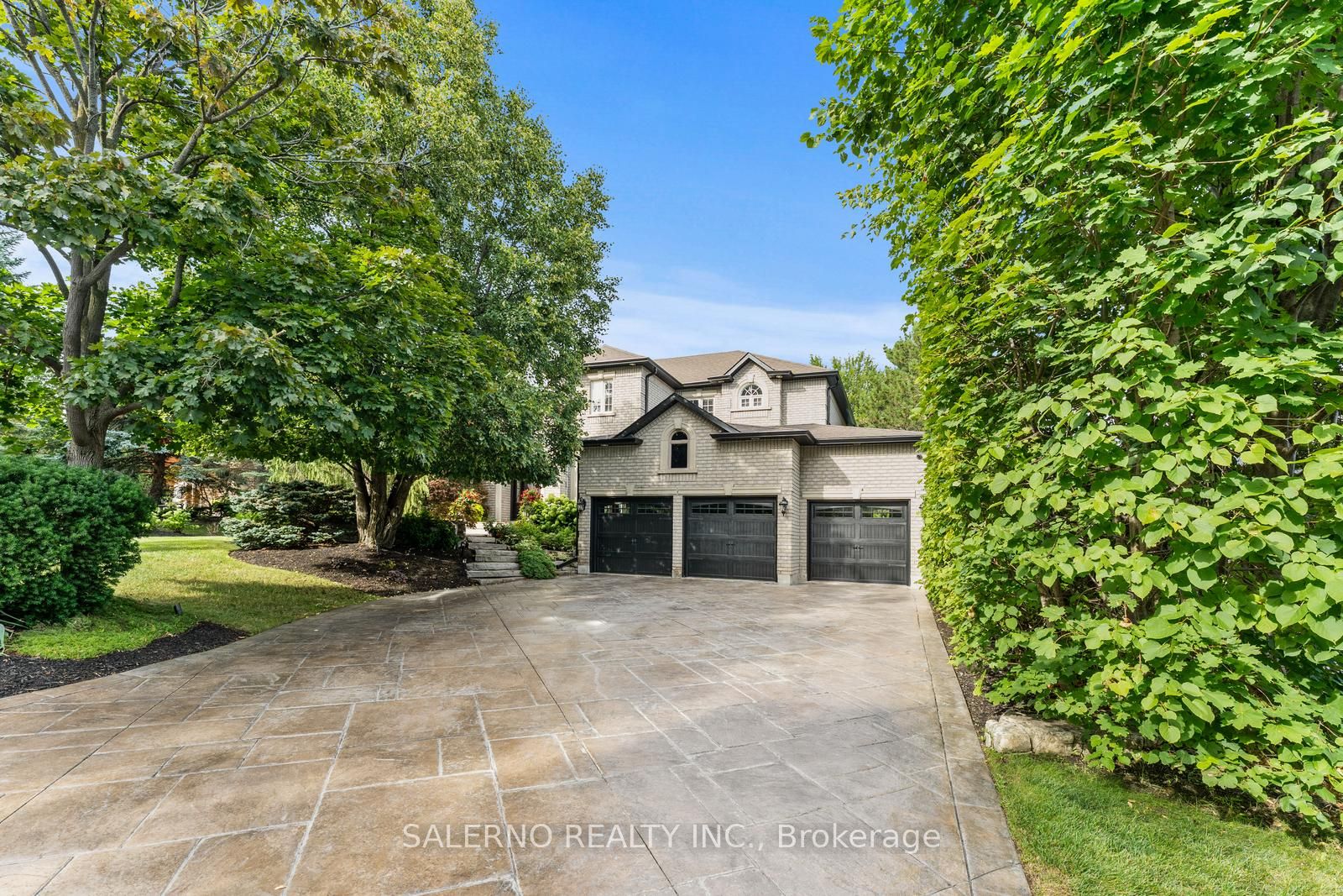 107 Deerchase Circle Property Photo 19