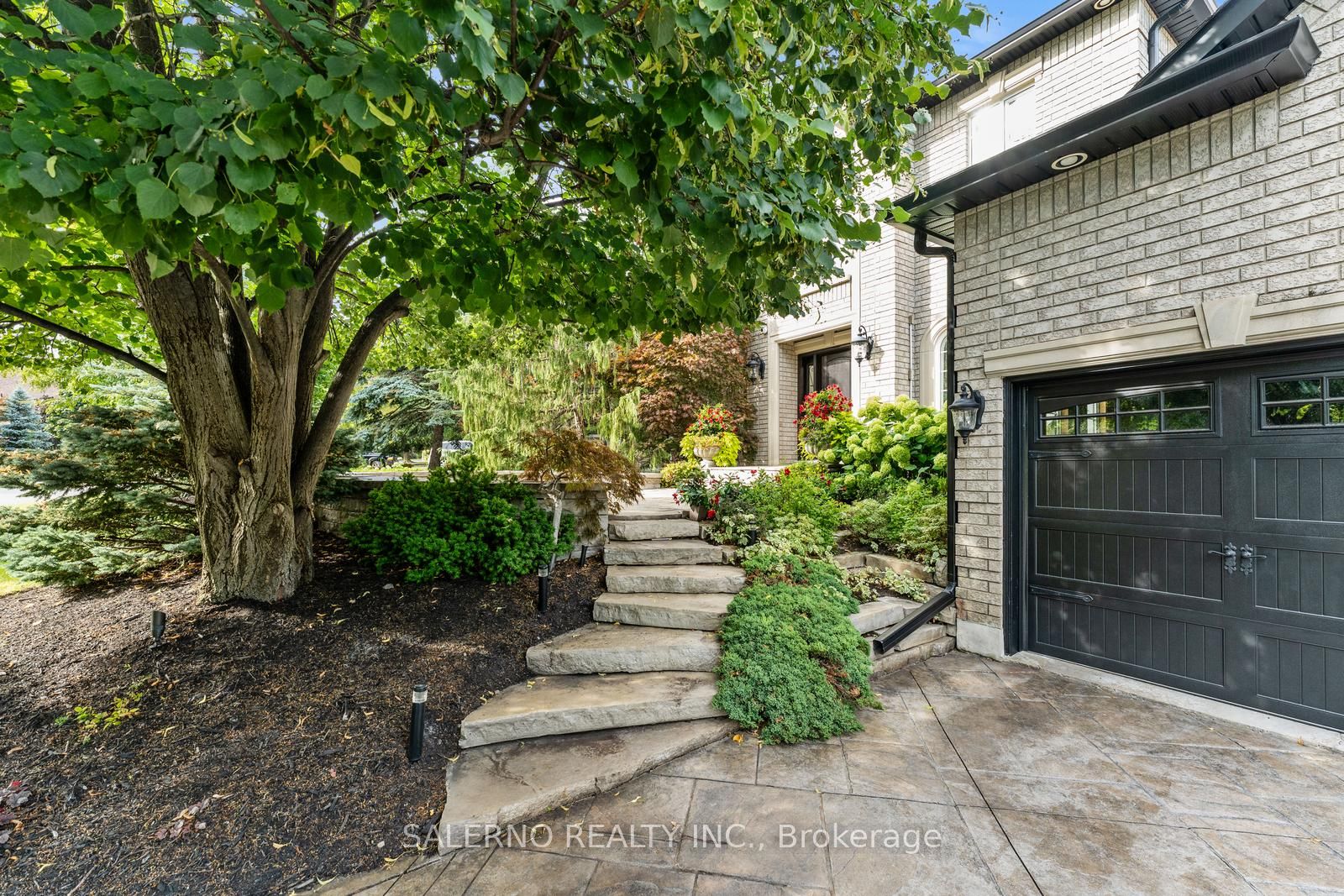 107 Deerchase Circle Property Photo 20