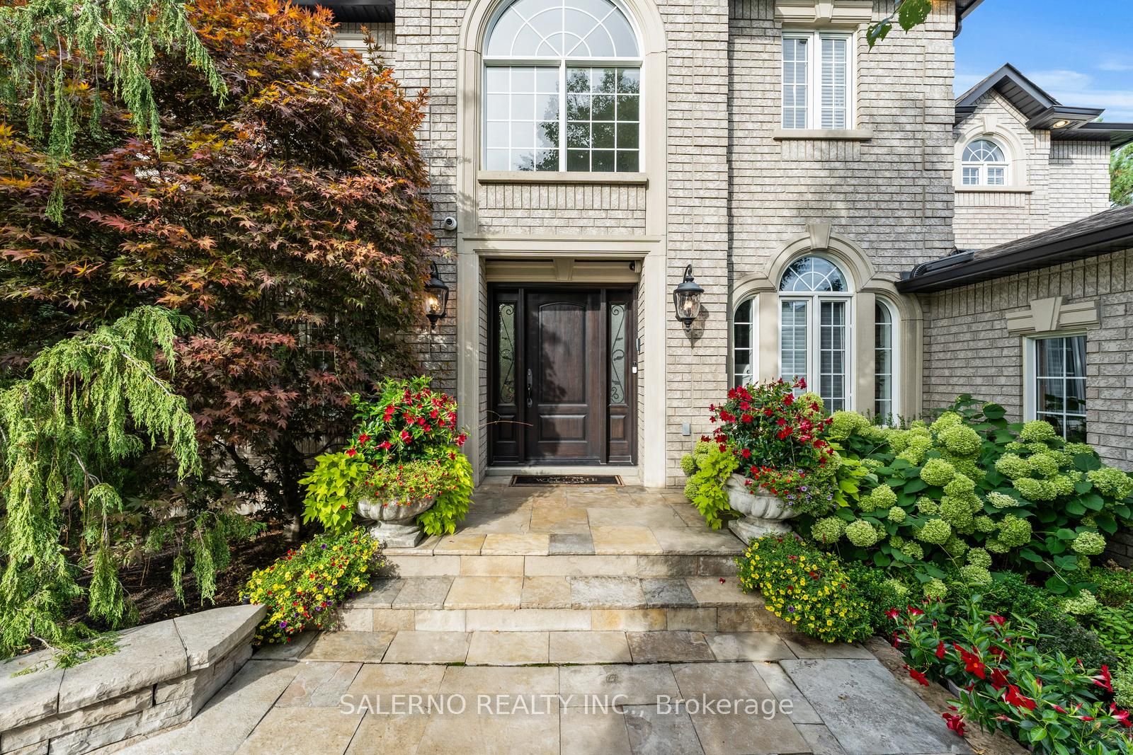 107 Deerchase Circle Property Photo 21