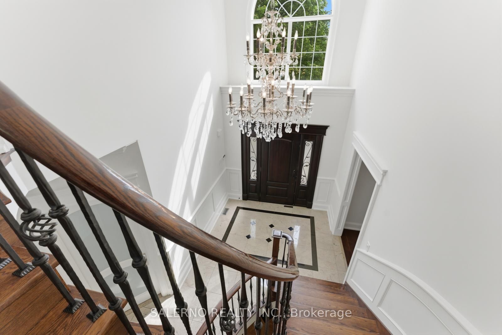 107 Deerchase Circle Property Photo 22