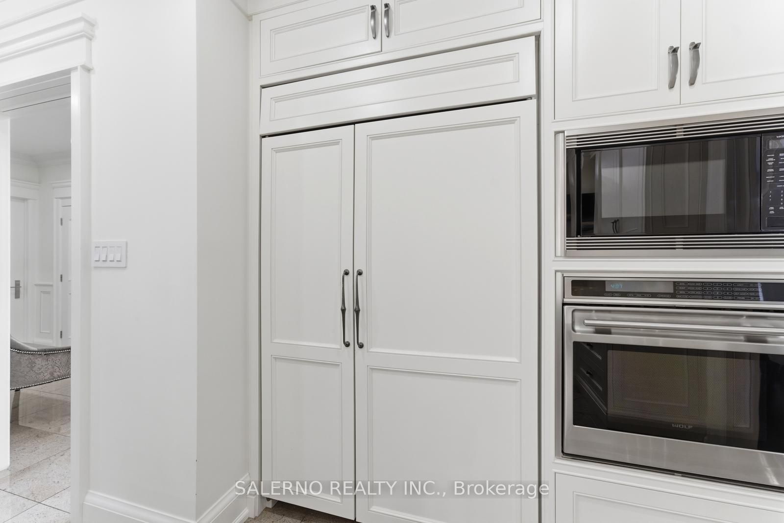 107 Deerchase Circle Property Photo 26
