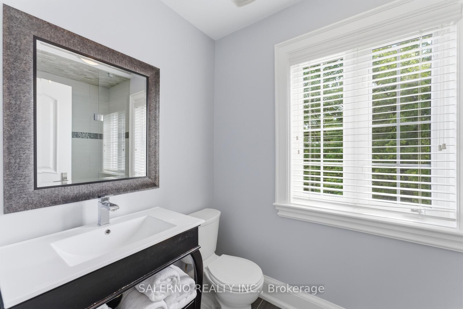 107 Deerchase Circle Property Photo 40