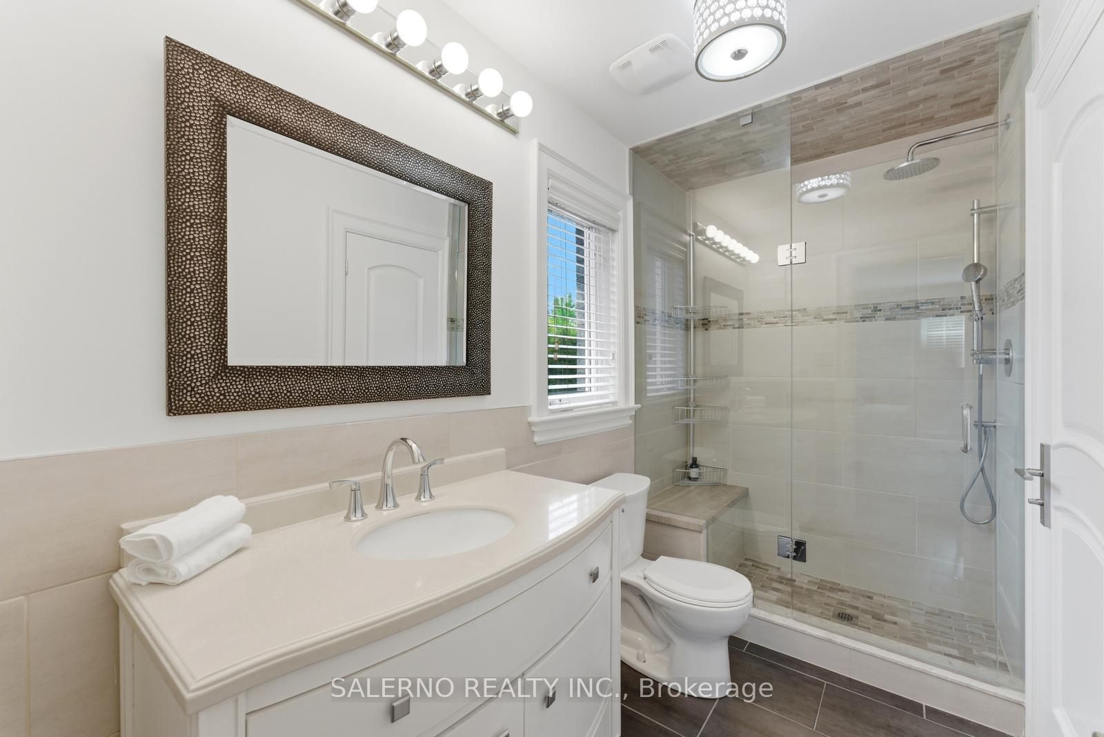 107 Deerchase Circle Property Photo 42