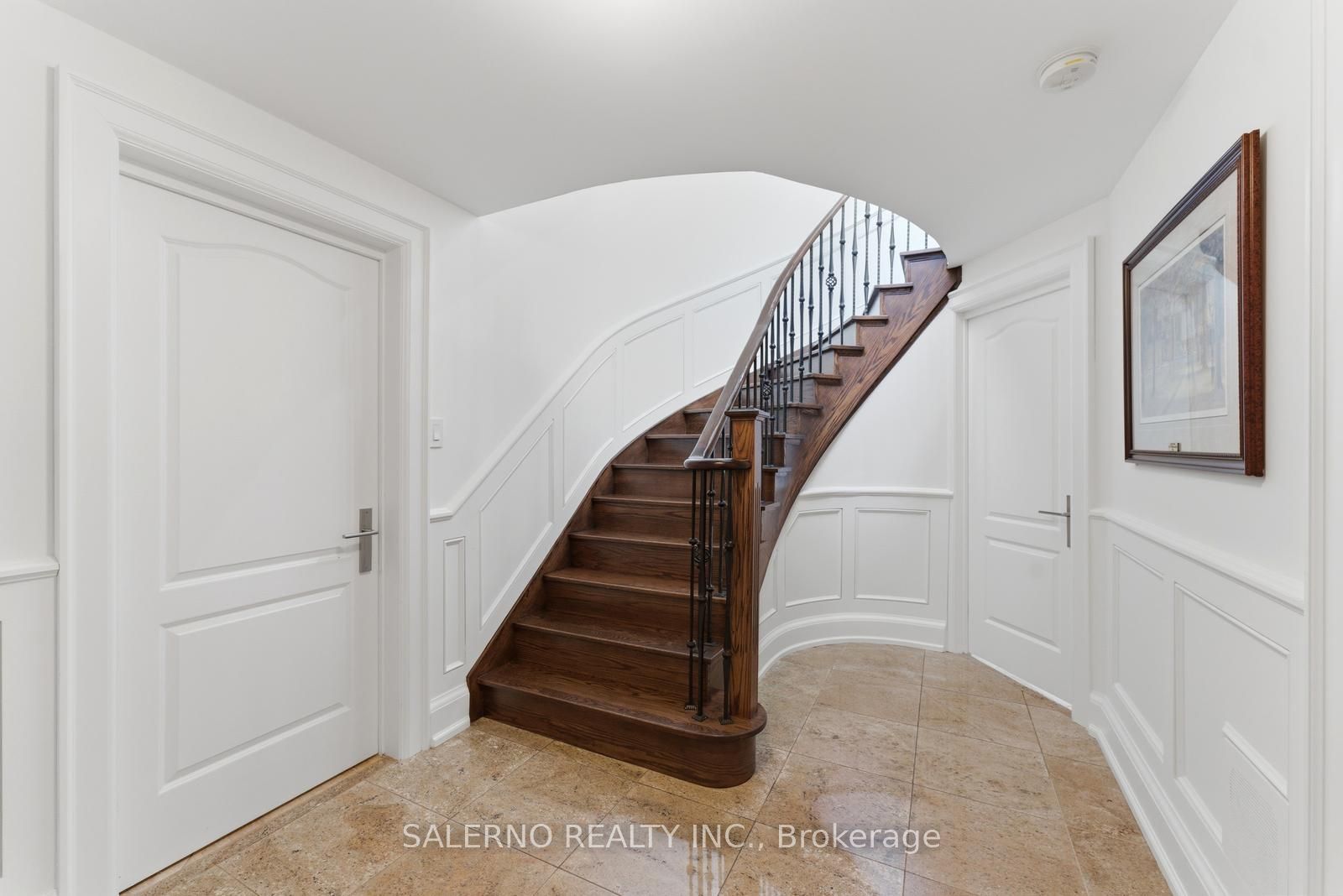 107 Deerchase Circle Property Photo 44