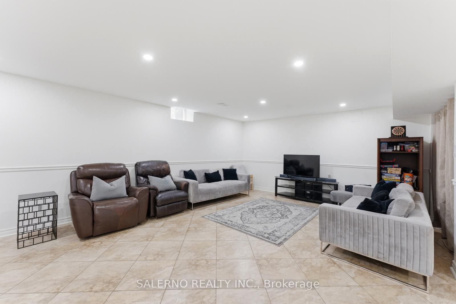 107 Deerchase Circle Property Photo 45