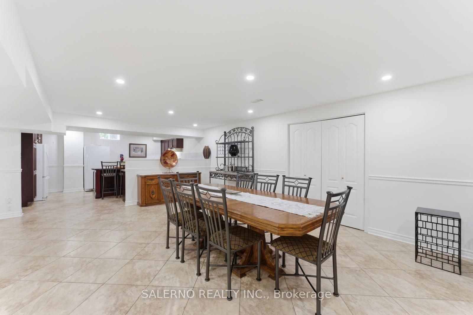 107 Deerchase Circle Property Photo 47