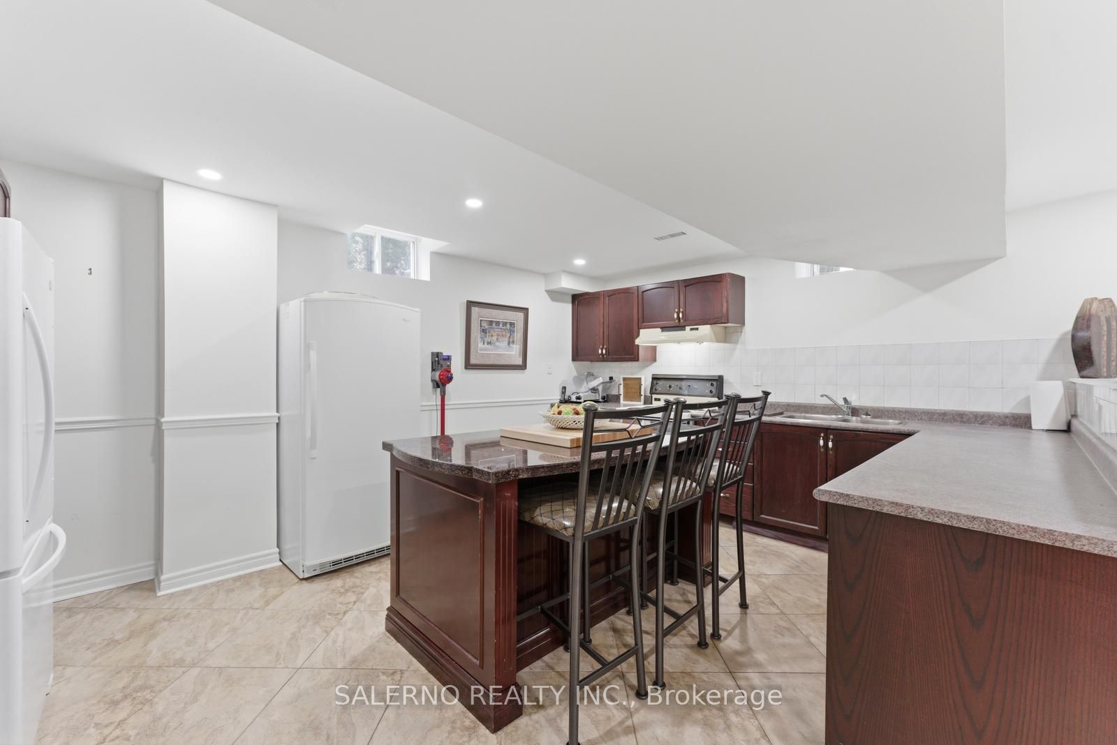 107 Deerchase Circle Property Photo 48