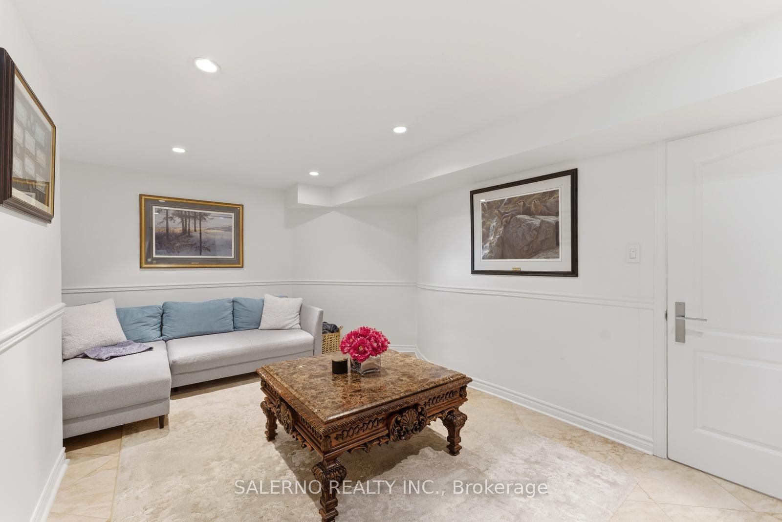 107 Deerchase Circle Property Photo 49