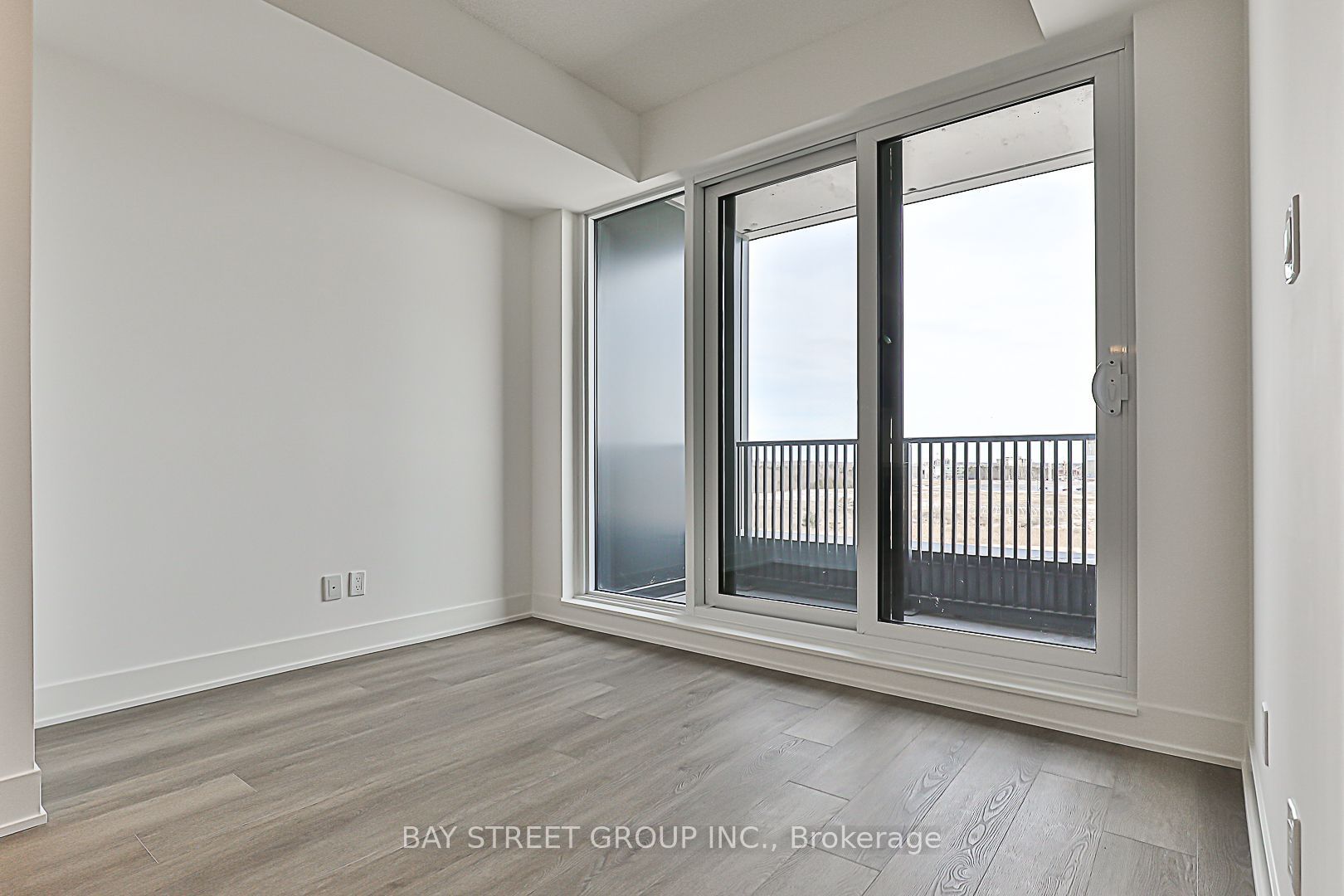 38 Andre De Grasse Street 512 Property Photo 10