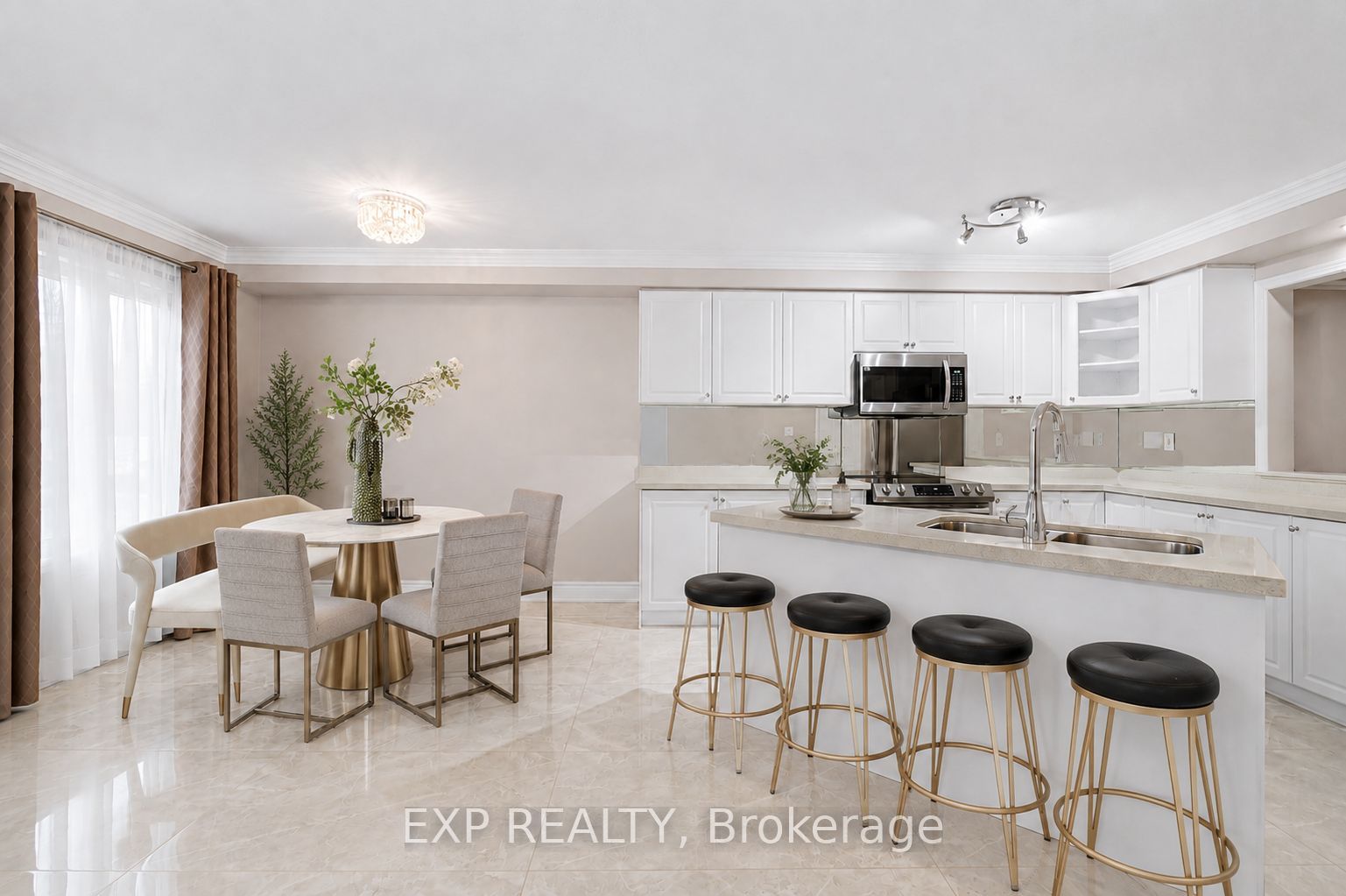 3 Baffin Court Property Photo 5