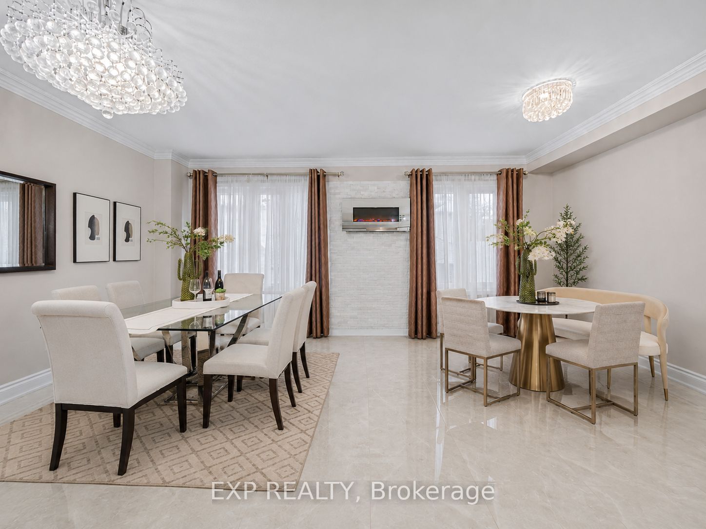 3 Baffin Court Property Photo 6