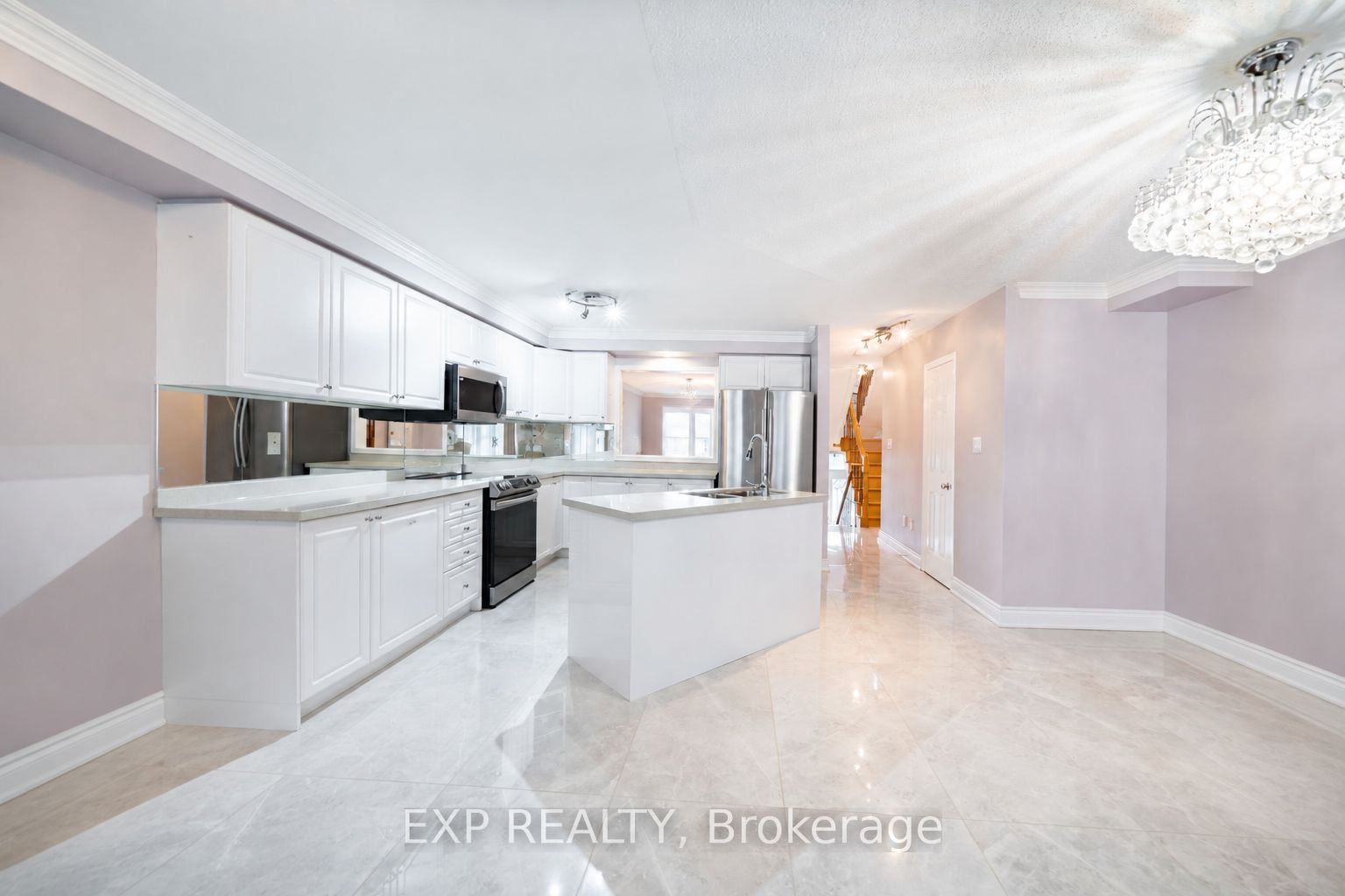 3 Baffin Court Property Photo 7