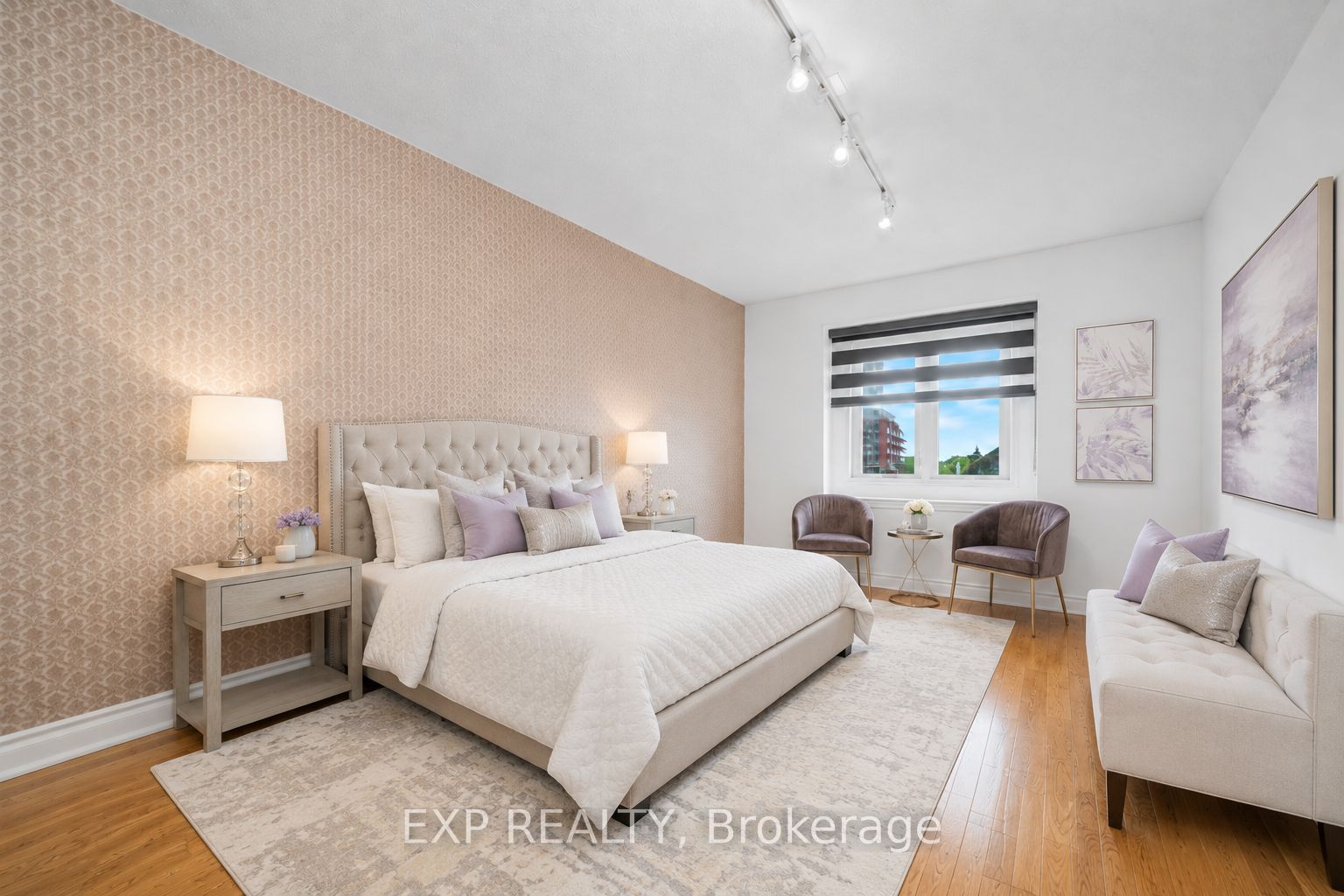 3 Baffin Court Property Photo 9