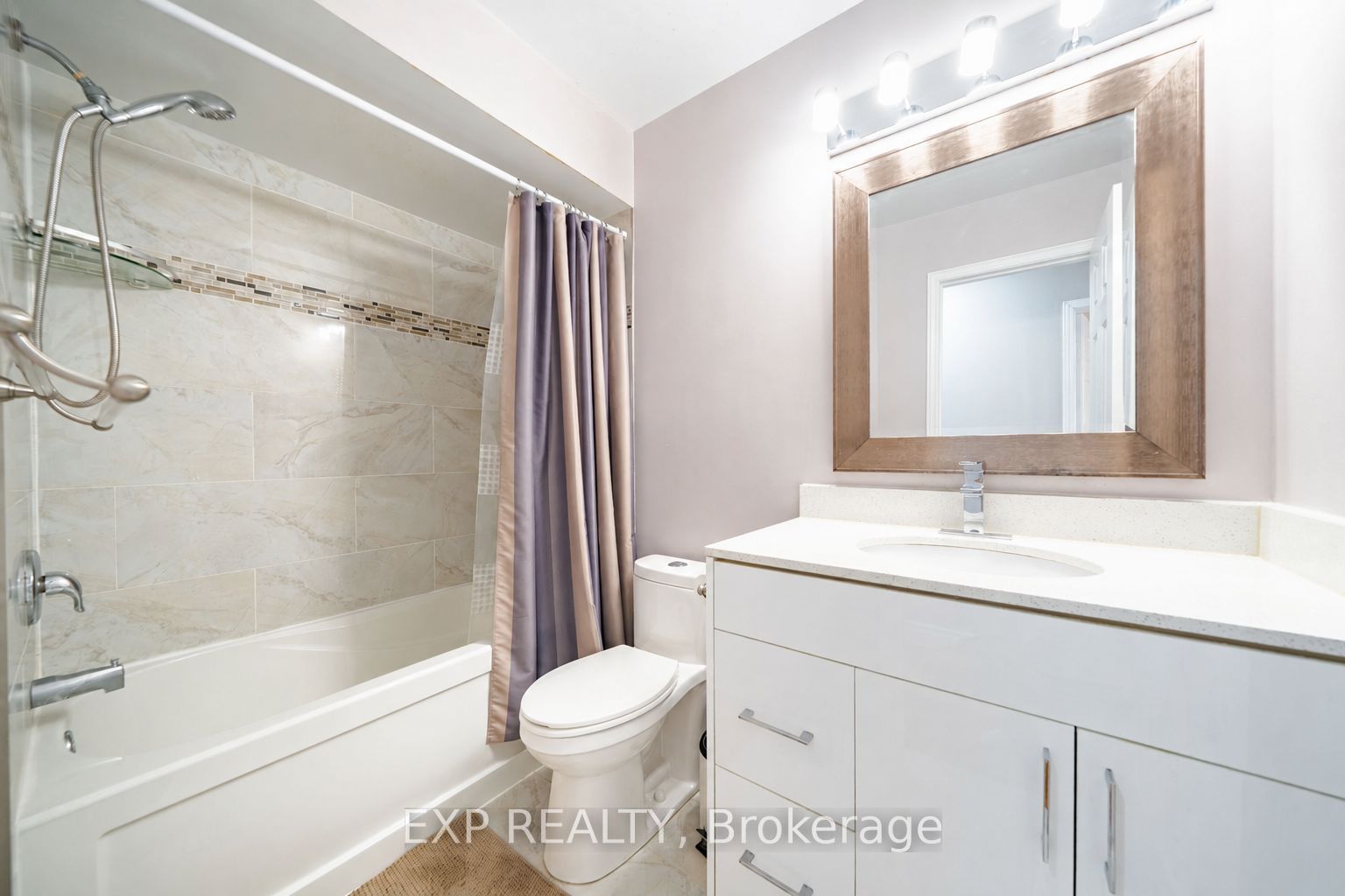 3 Baffin Court Property Photo 10