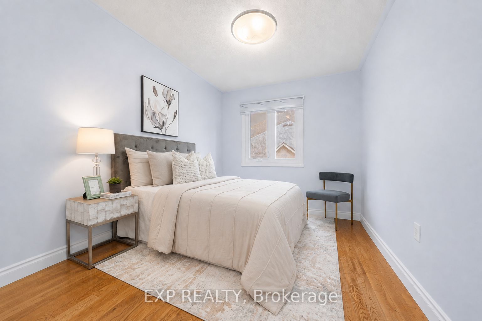 3 Baffin Court Property Photo 11